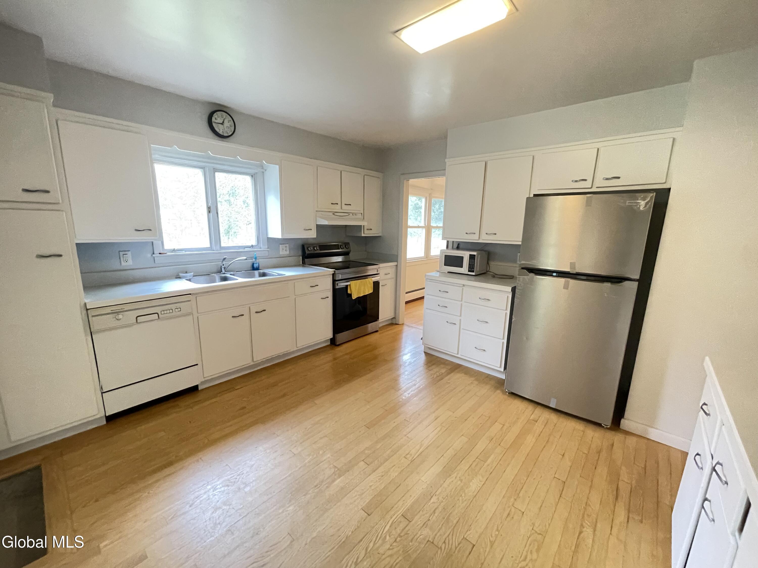 137 Kenwood Avenue Delmar NY 12054