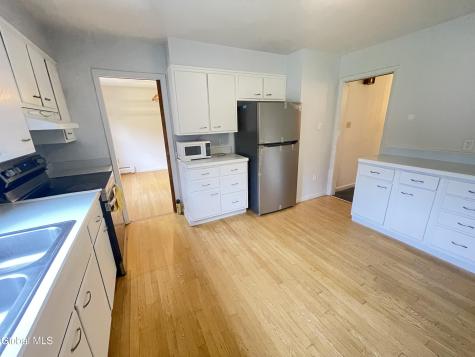137 Kenwood Avenue Delmar NY 12054