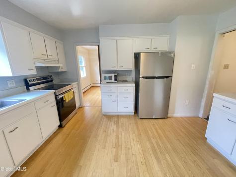 137 Kenwood Avenue Delmar NY 12054