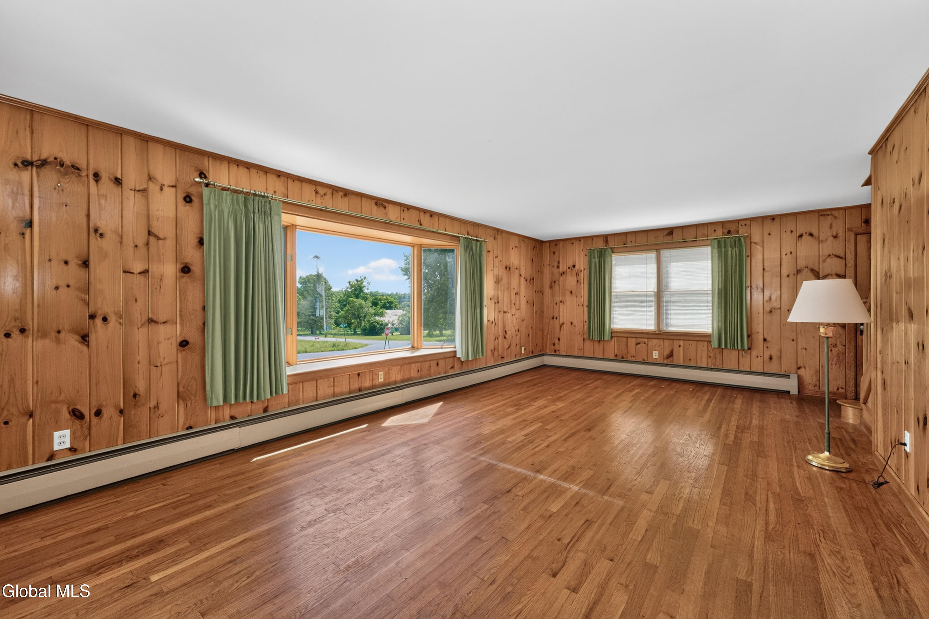 97 Newman Road Shushan NY 12873