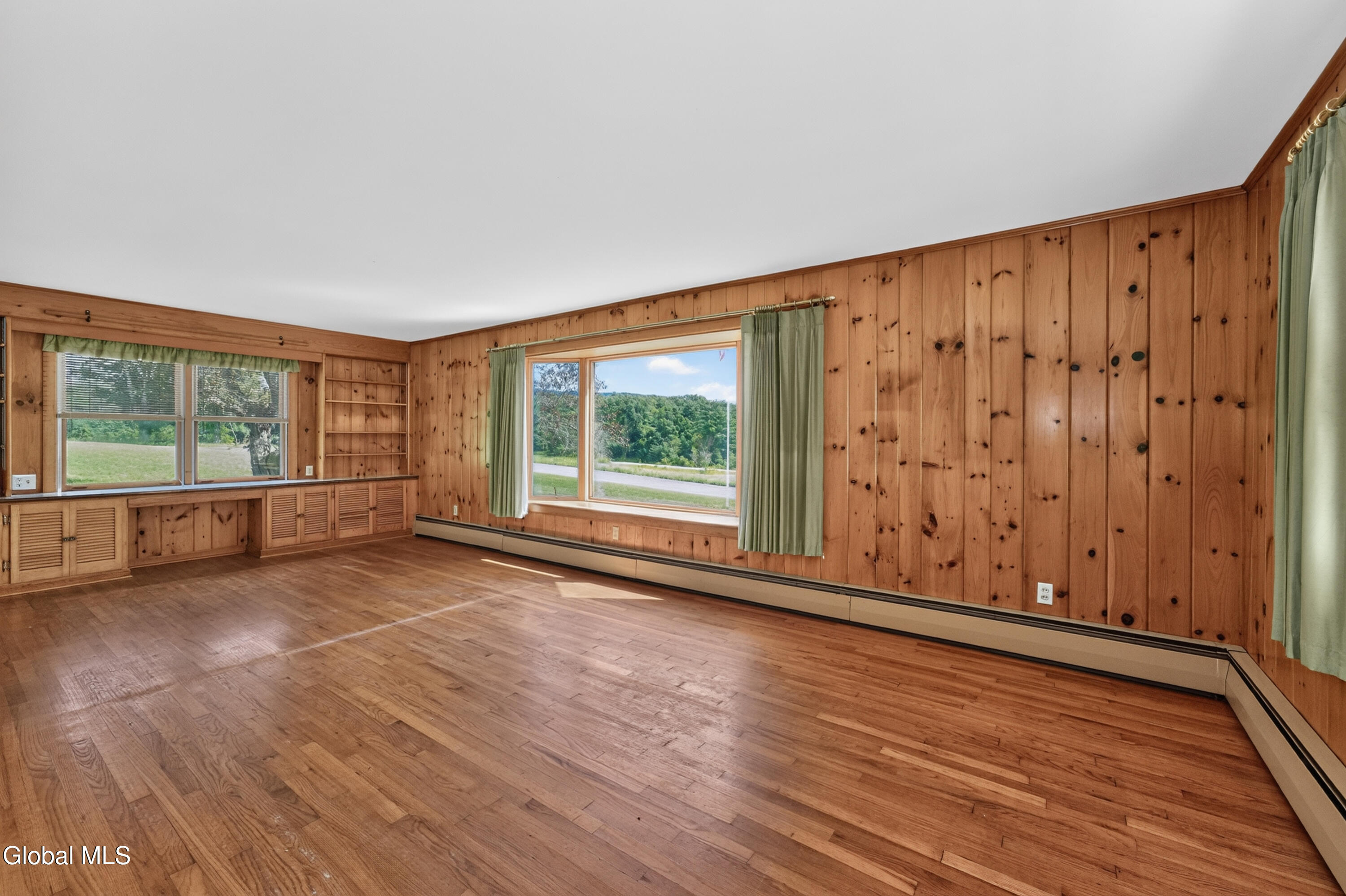 97 Newman Road Shushan NY 12873