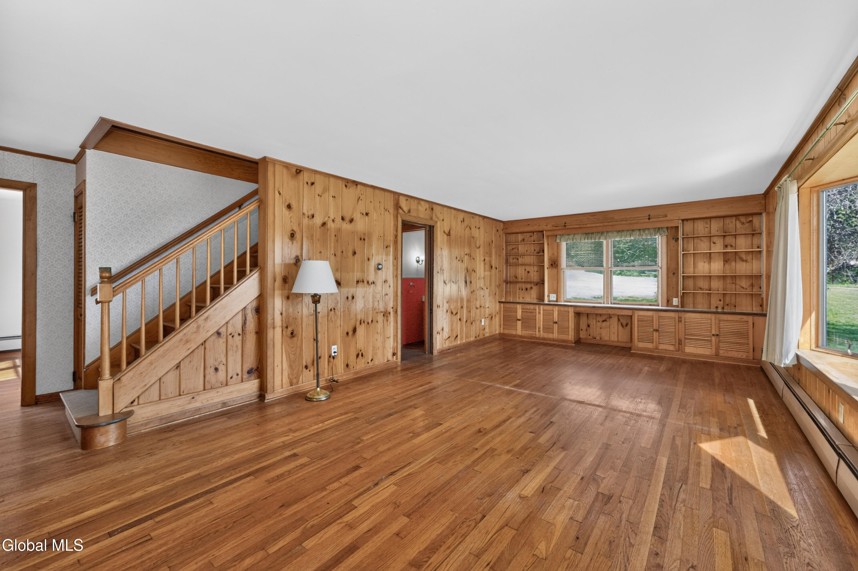 97 Newman Road Shushan NY 12873