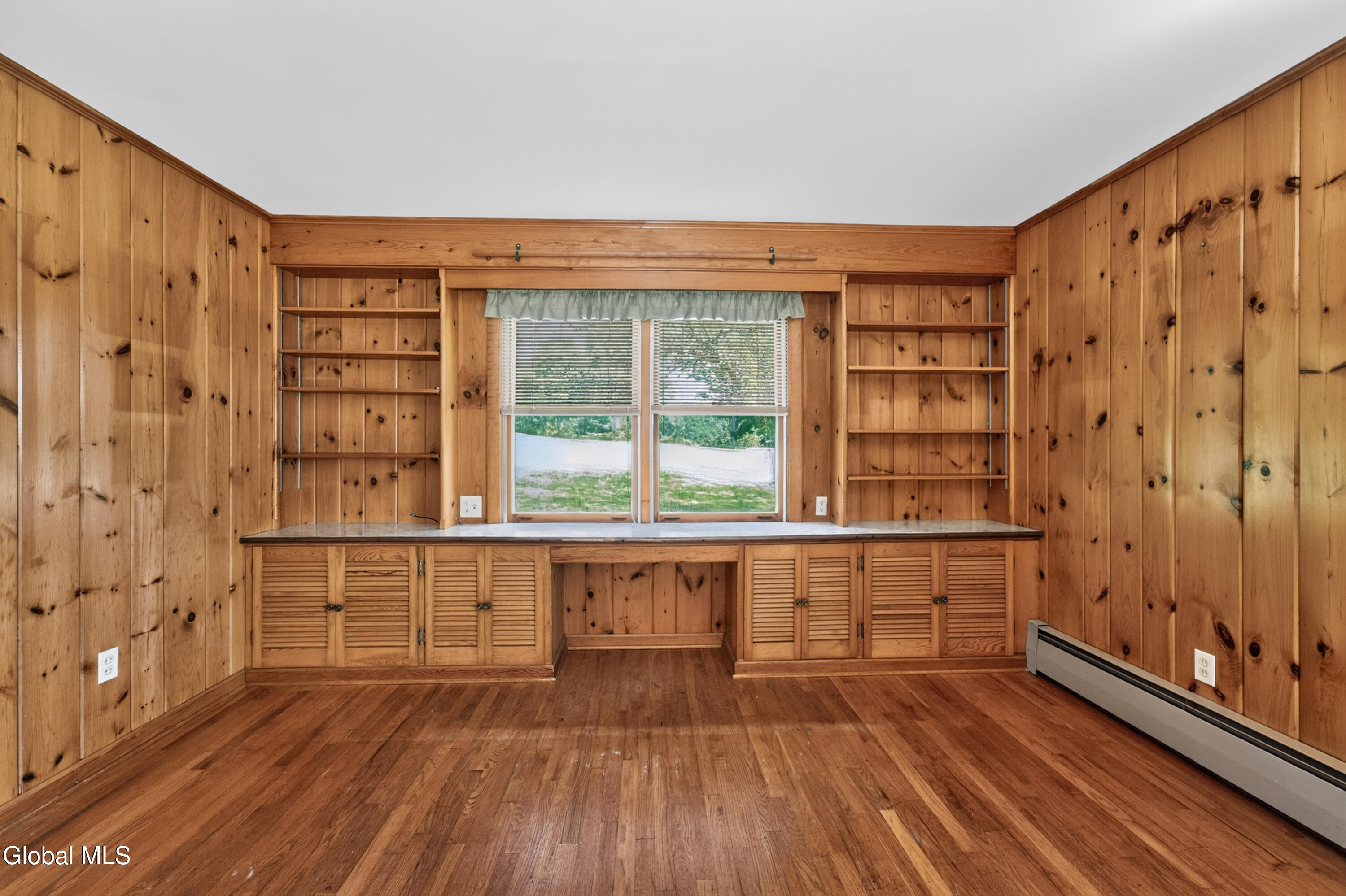 97 Newman Road Shushan NY 12873