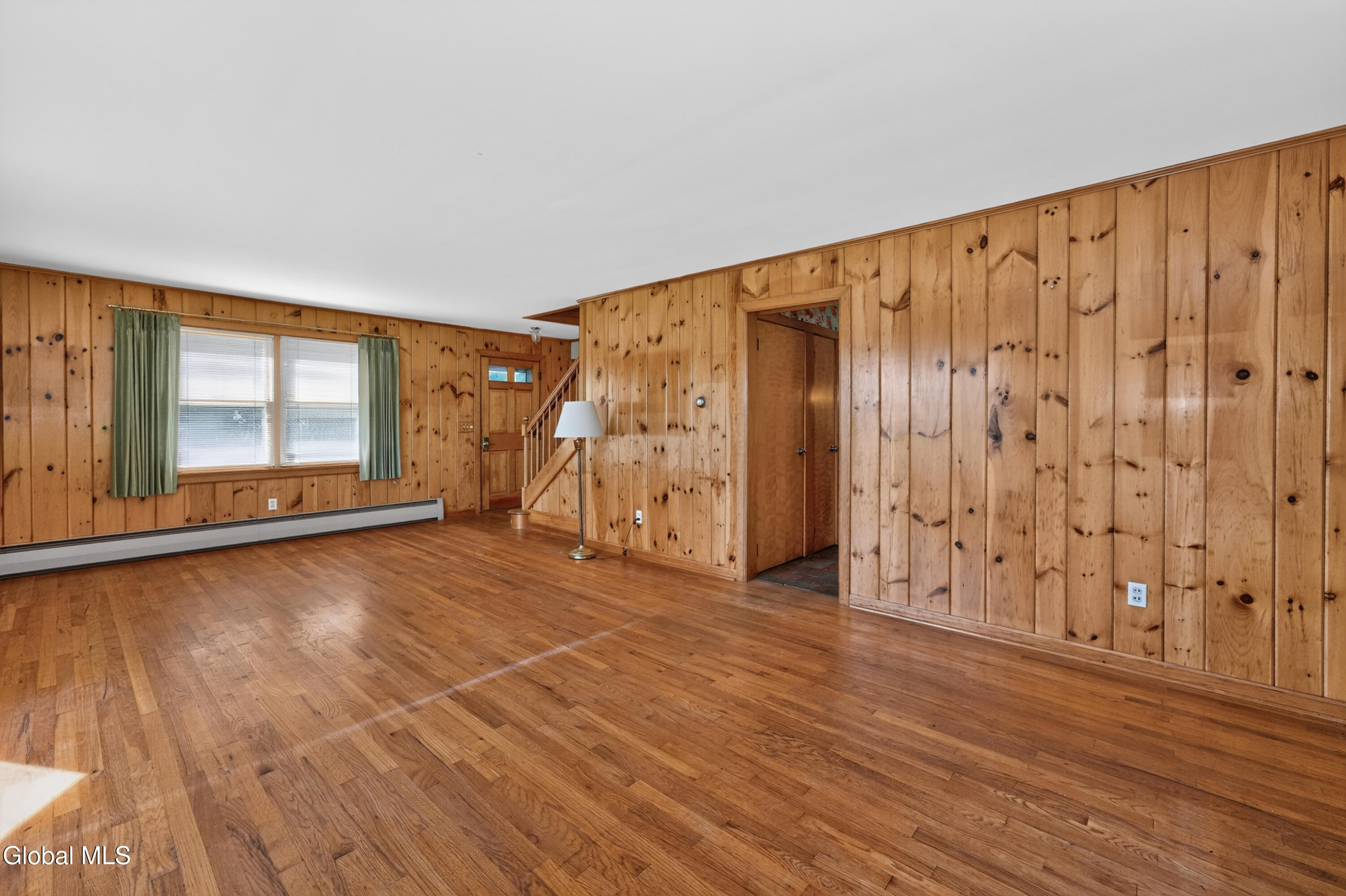 97 Newman Road Shushan NY 12873