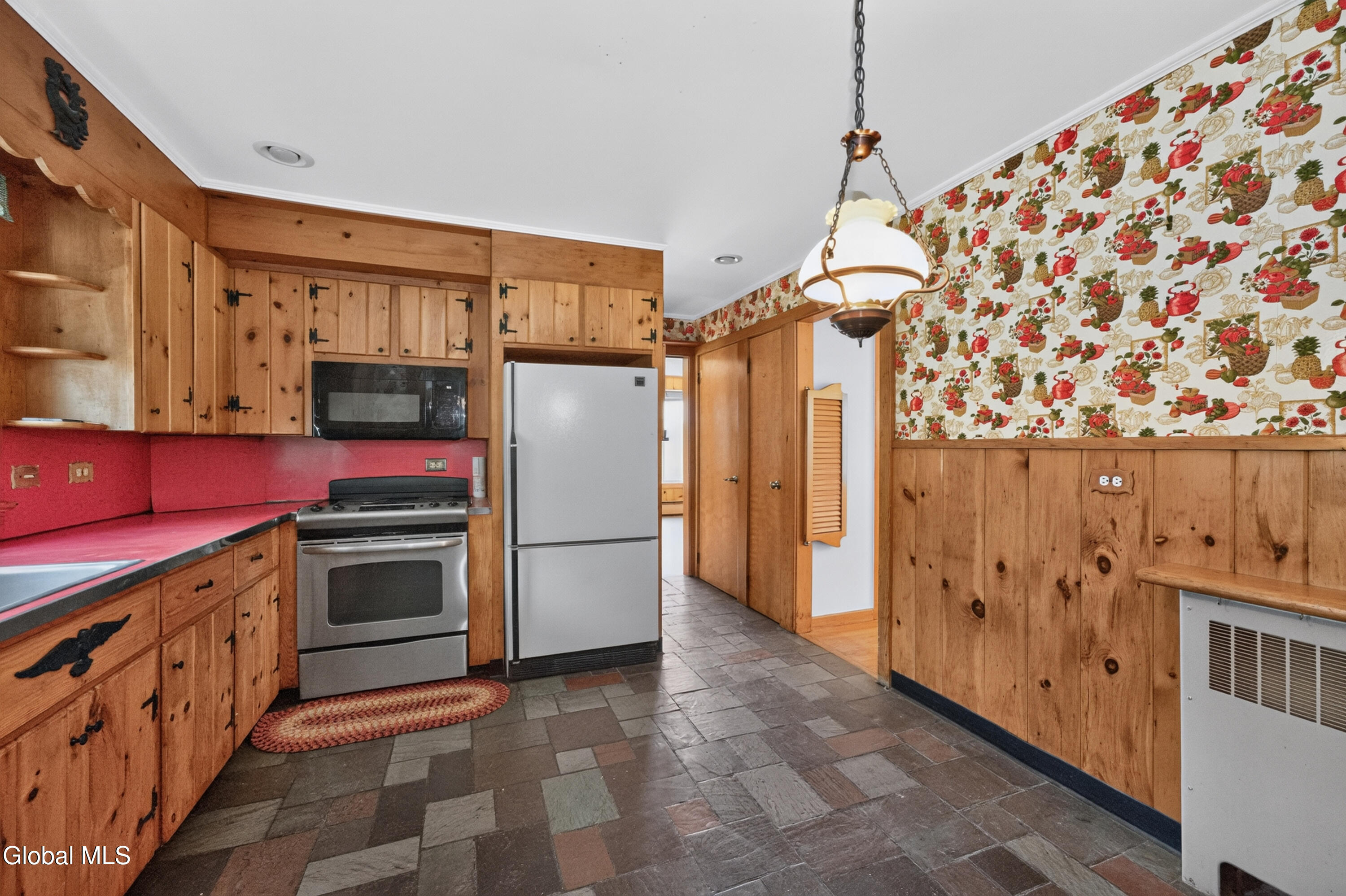 97 Newman Road Shushan NY 12873