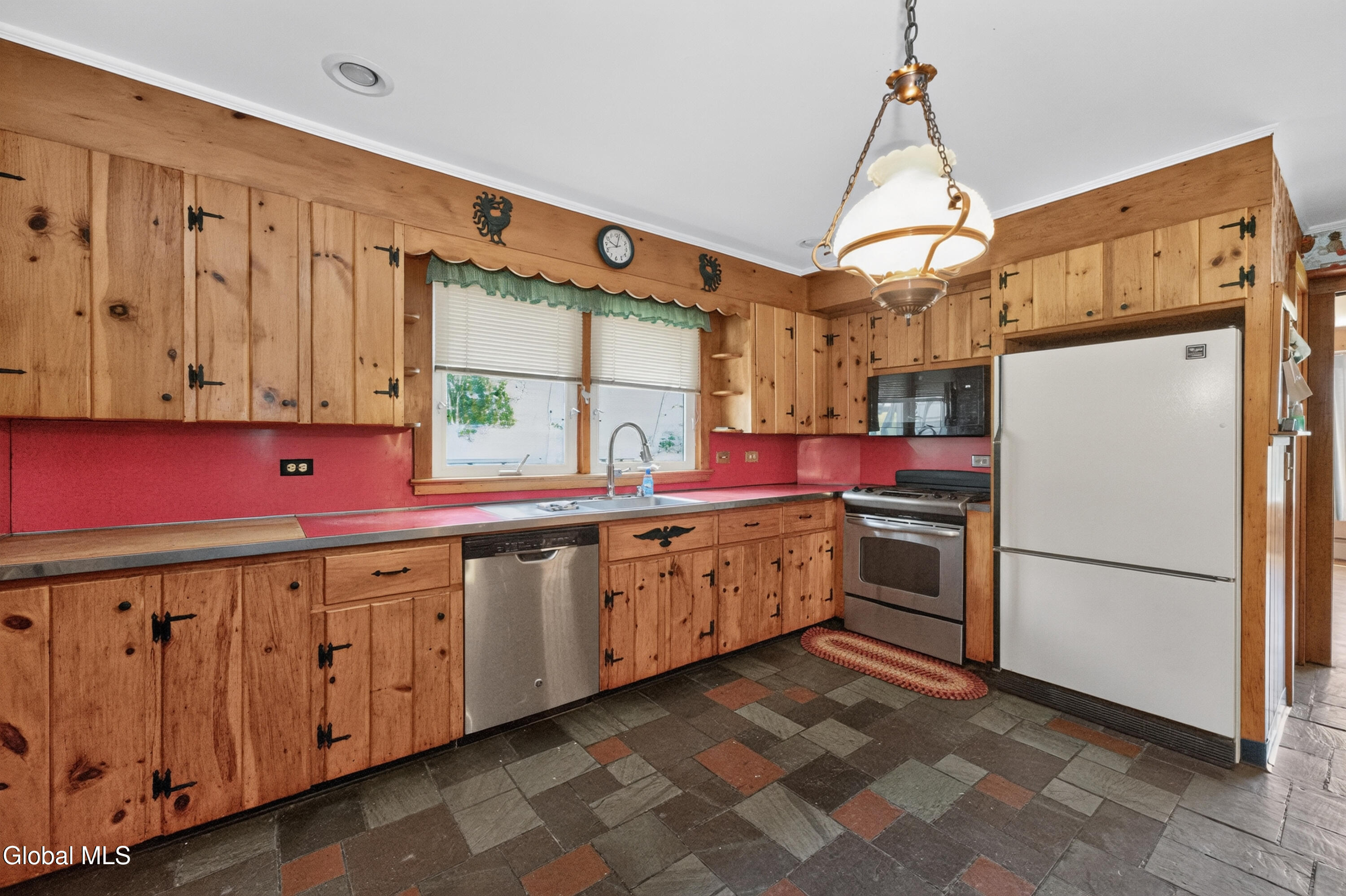 97 Newman Road Shushan NY 12873