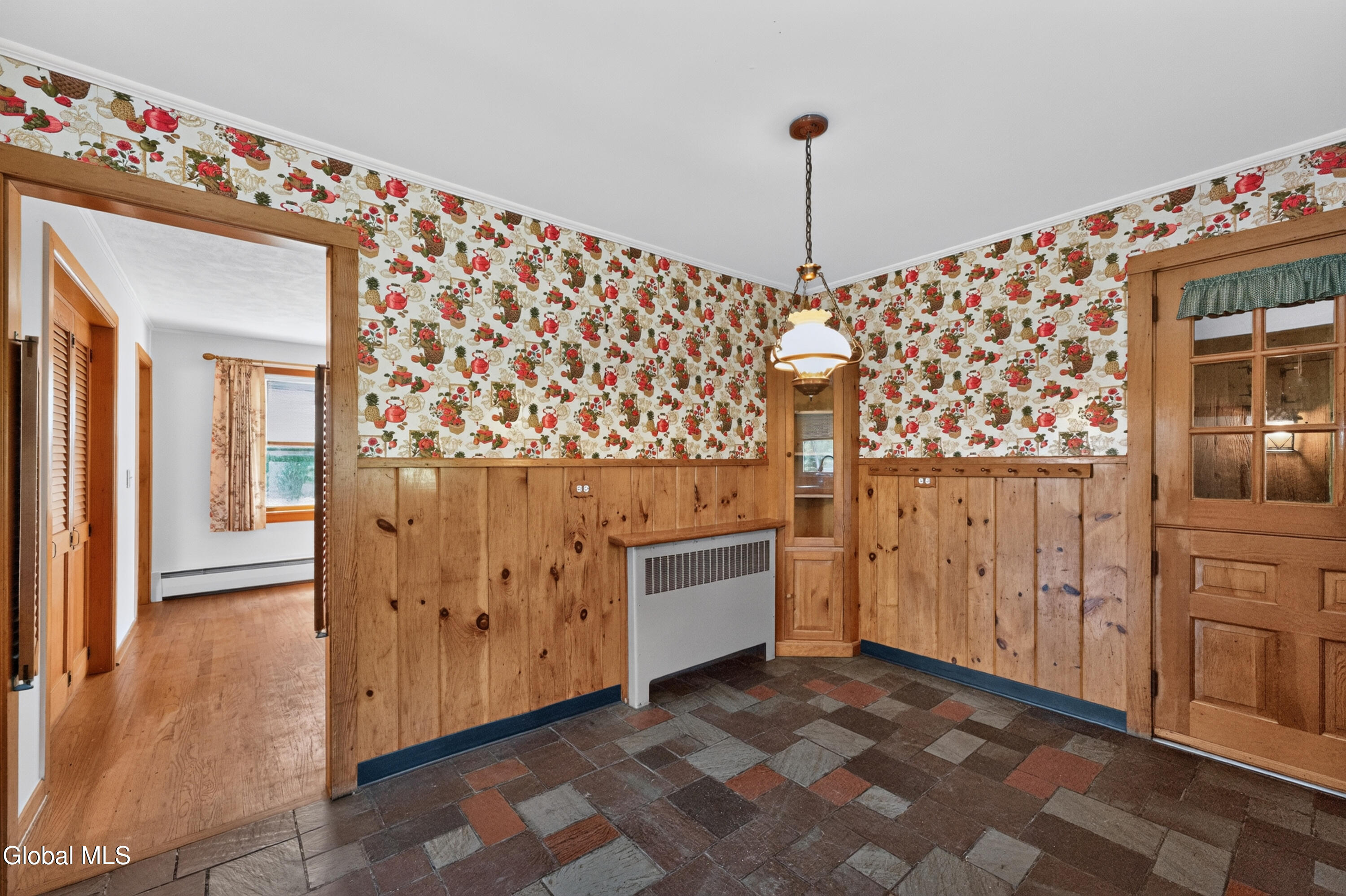 97 Newman Road Shushan NY 12873