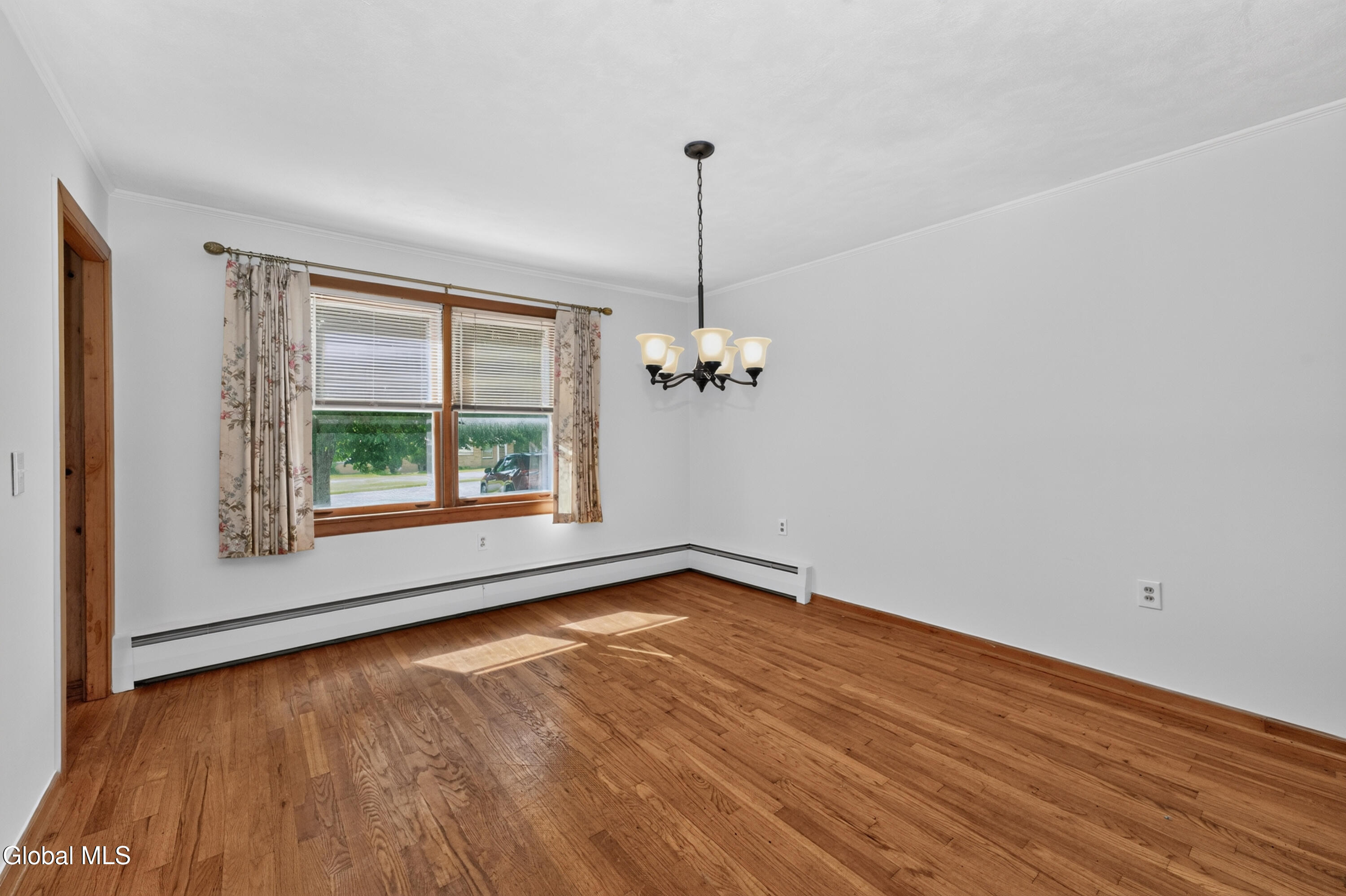 97 Newman Road Shushan NY 12873