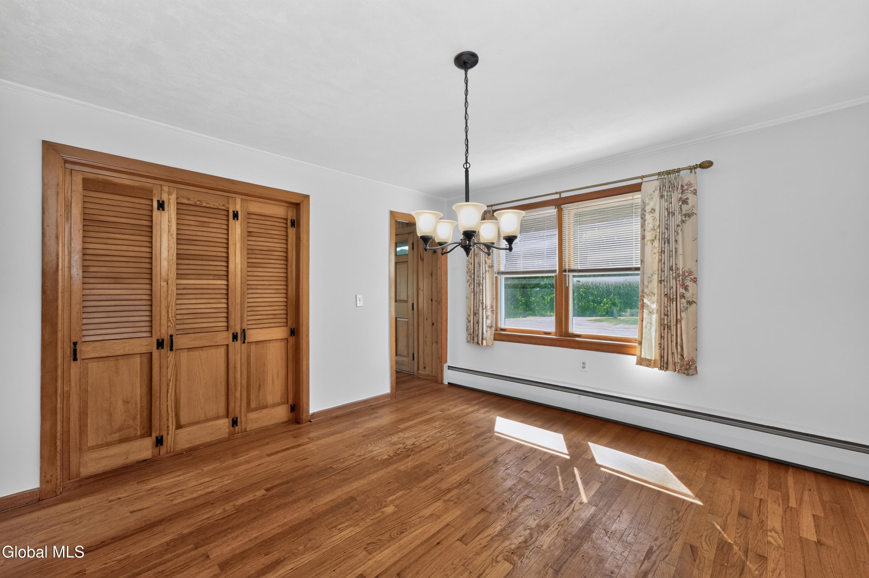 97 Newman Road Shushan NY 12873