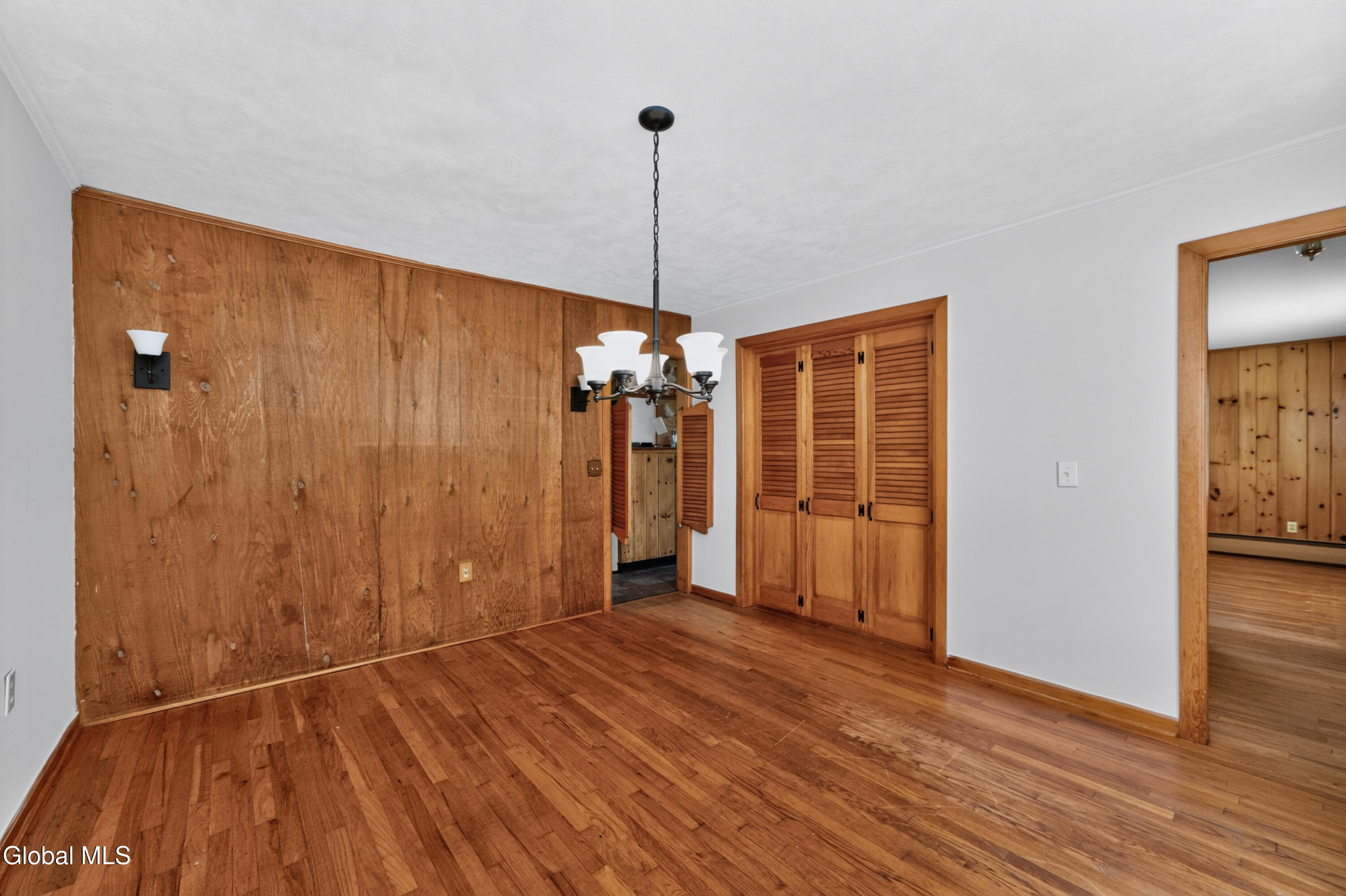 97 Newman Road Shushan NY 12873