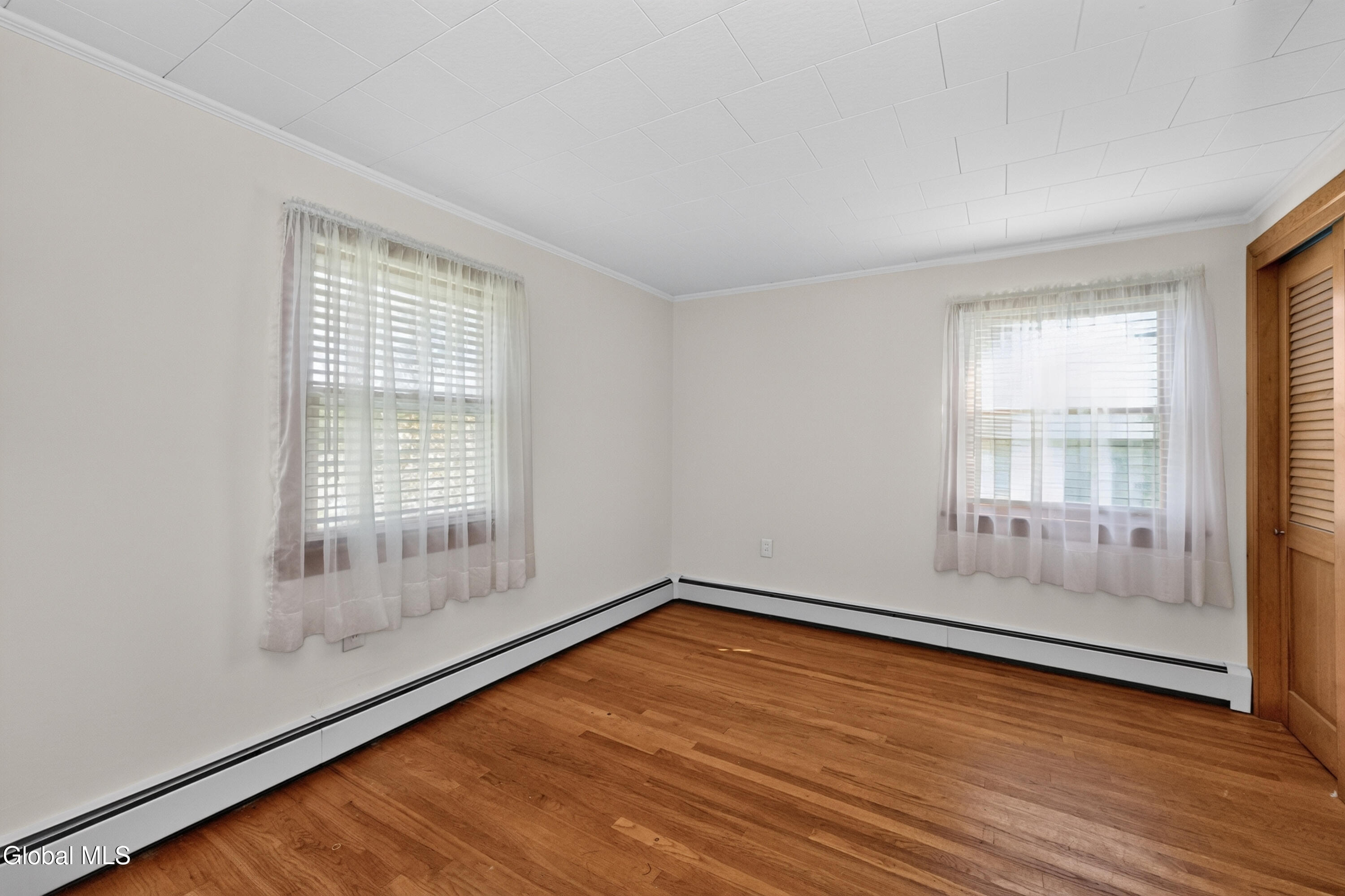 97 Newman Road Shushan NY 12873