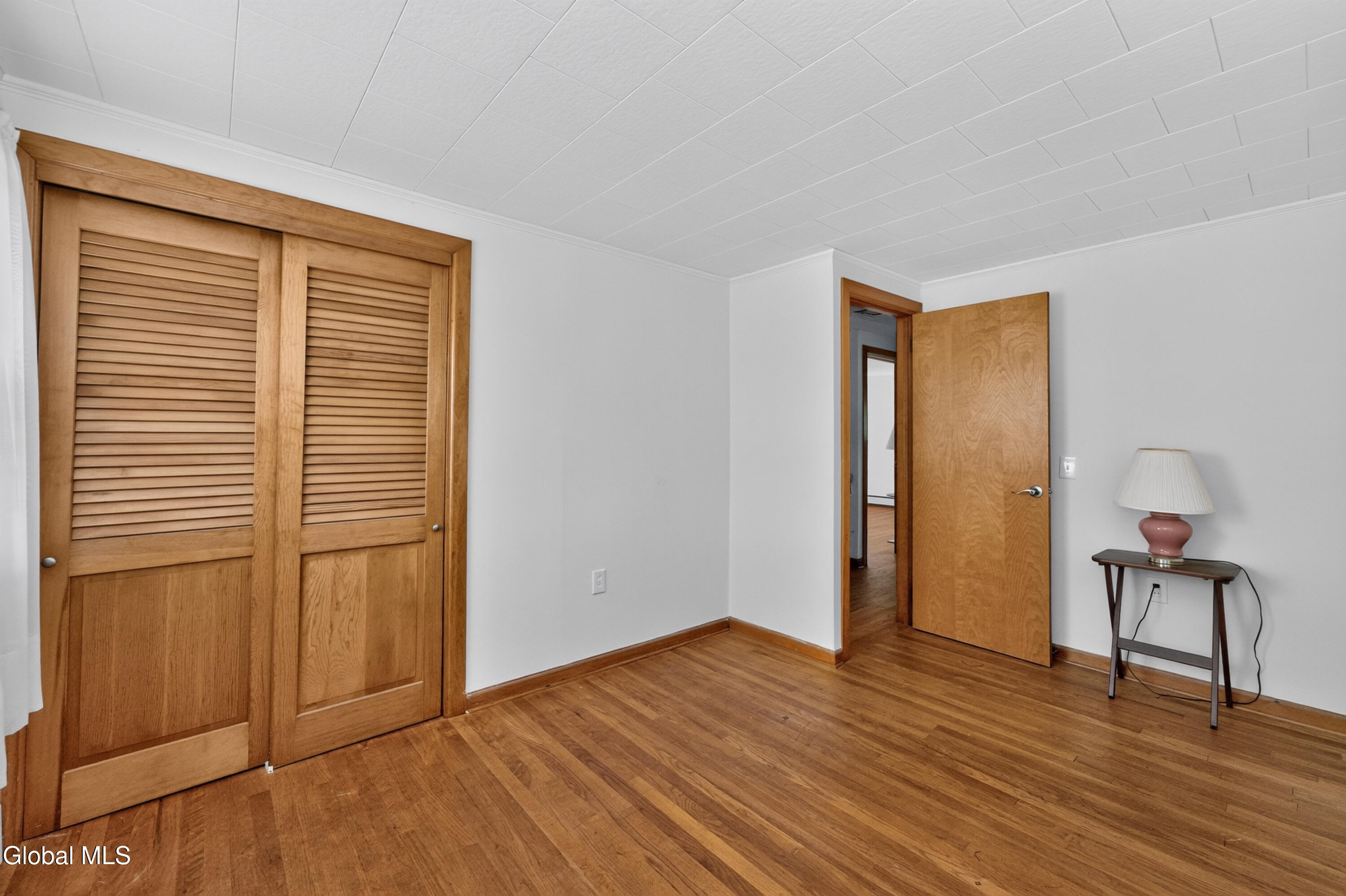 97 Newman Road Shushan NY 12873