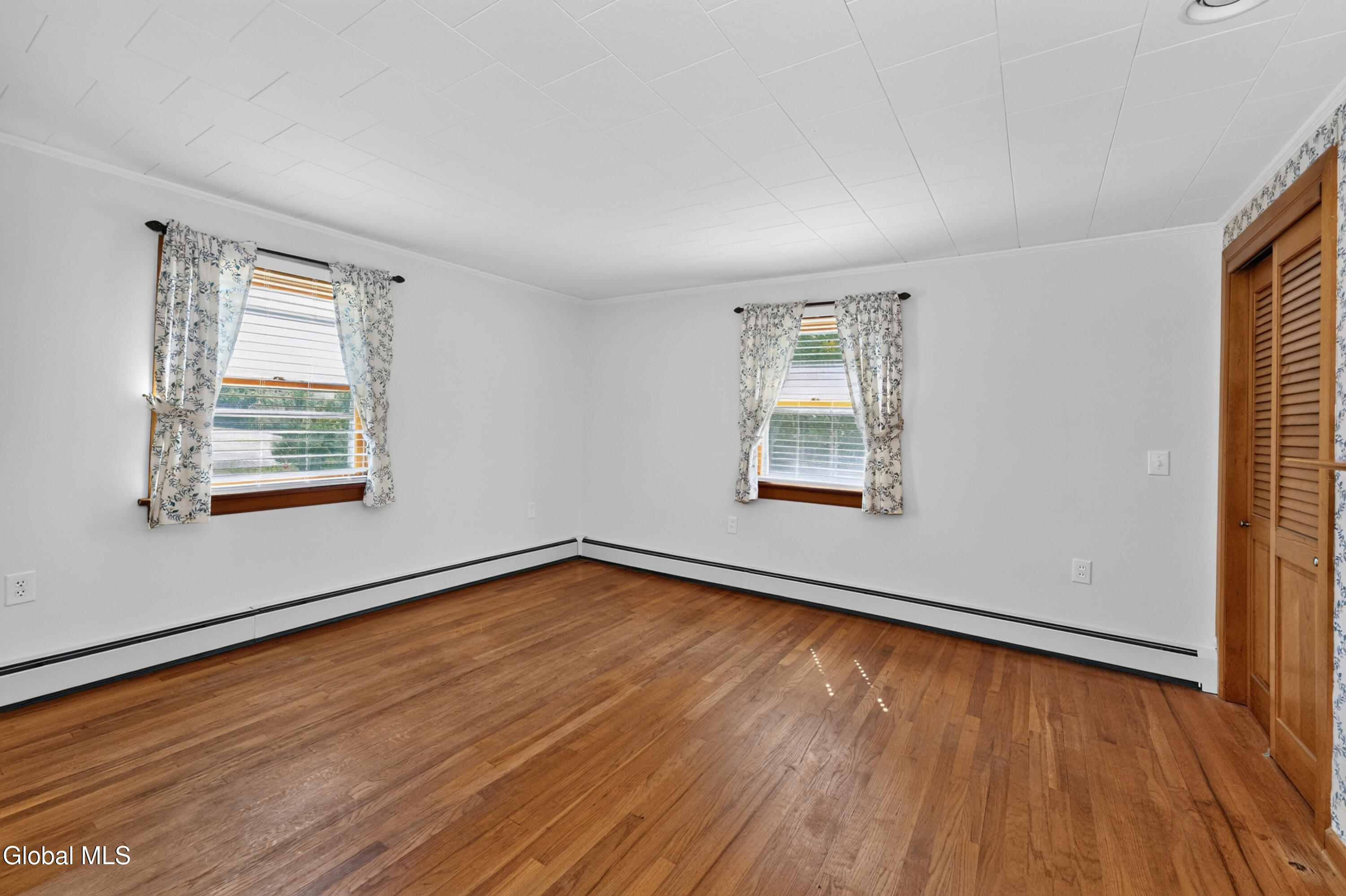 97 Newman Road Shushan NY 12873