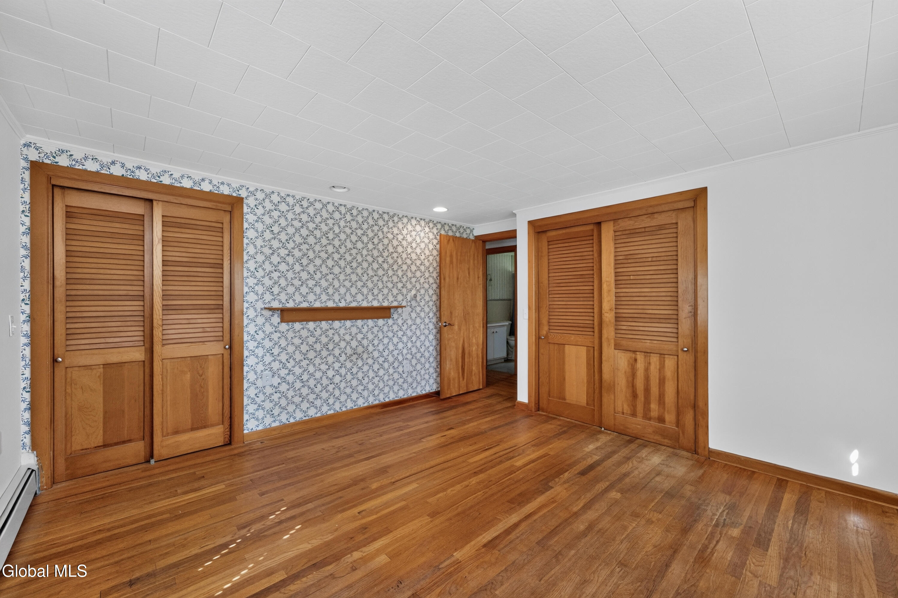 97 Newman Road Shushan NY 12873