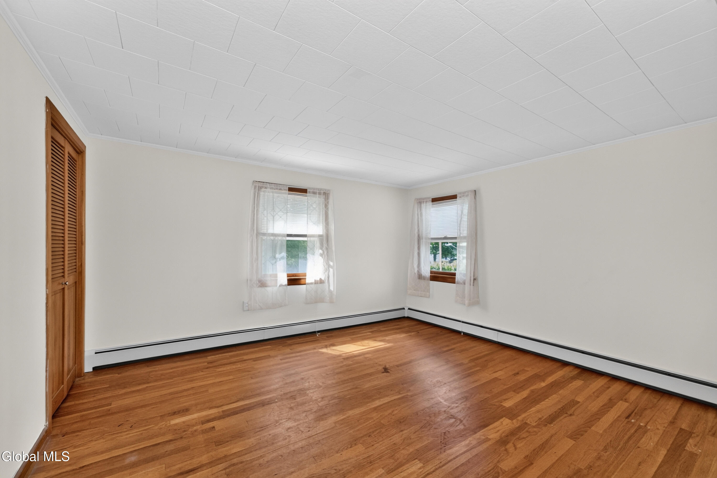 97 Newman Road Shushan NY 12873