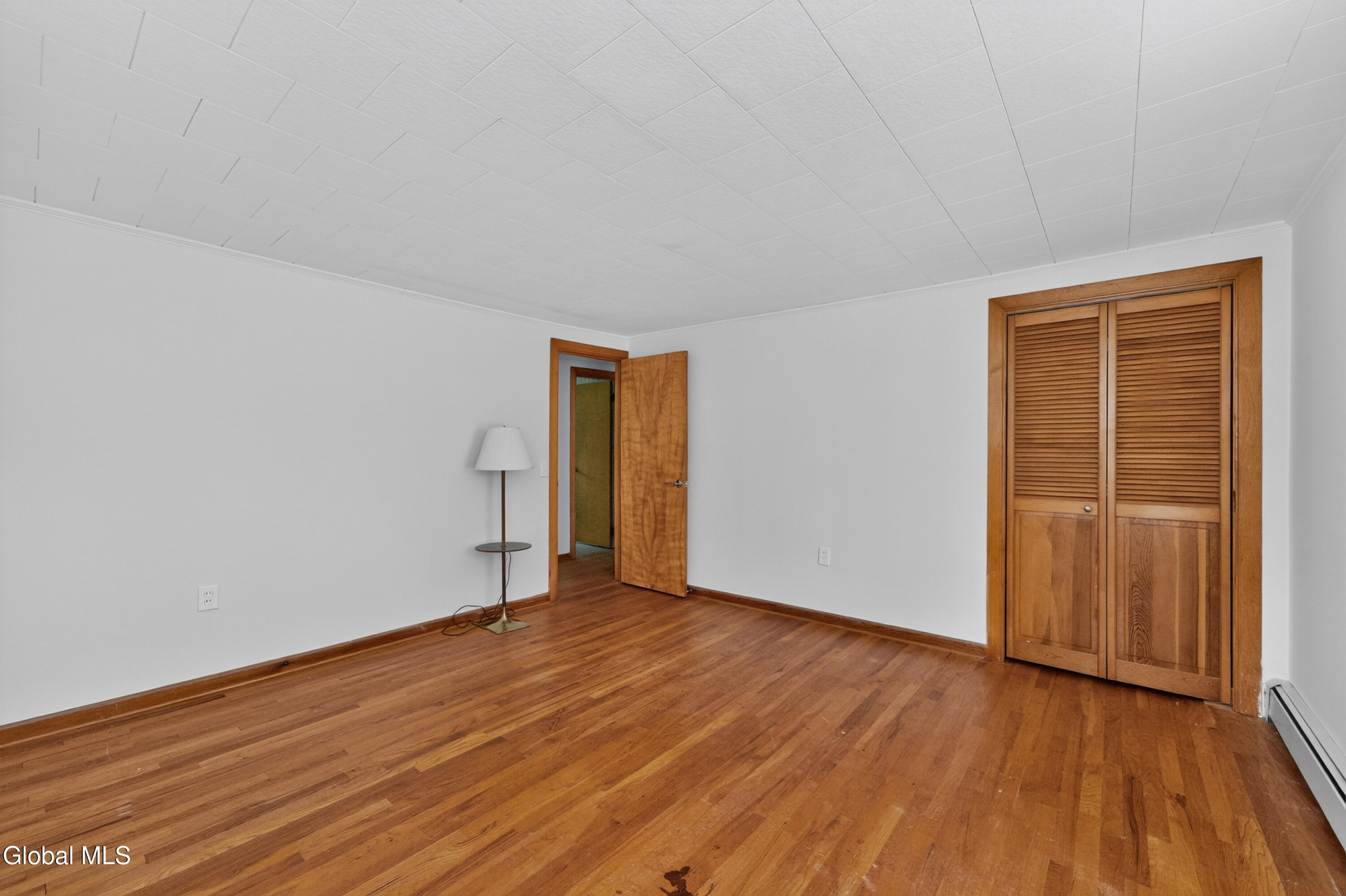 97 Newman Road Shushan NY 12873