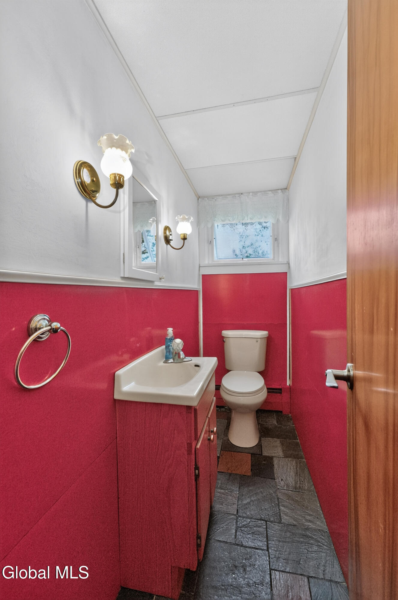 97 Newman Road Shushan NY 12873