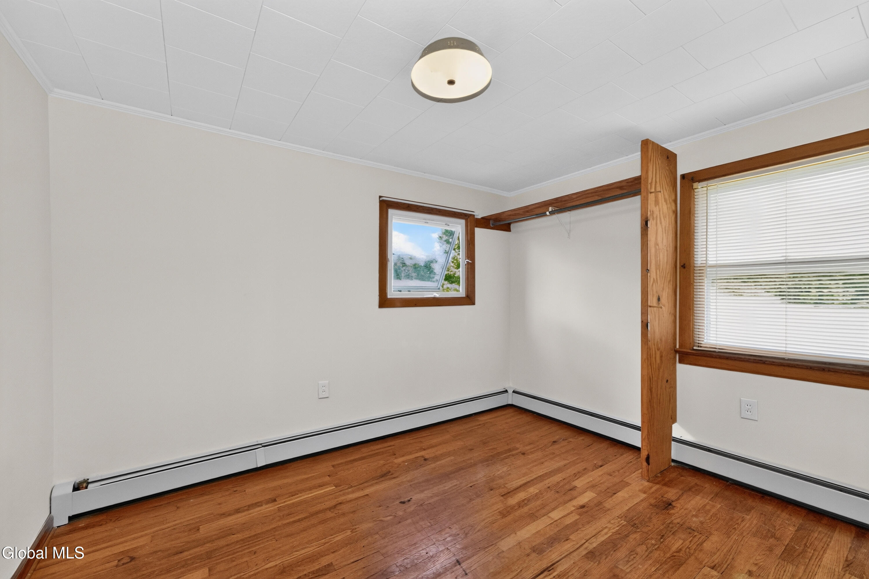 97 Newman Road Shushan NY 12873