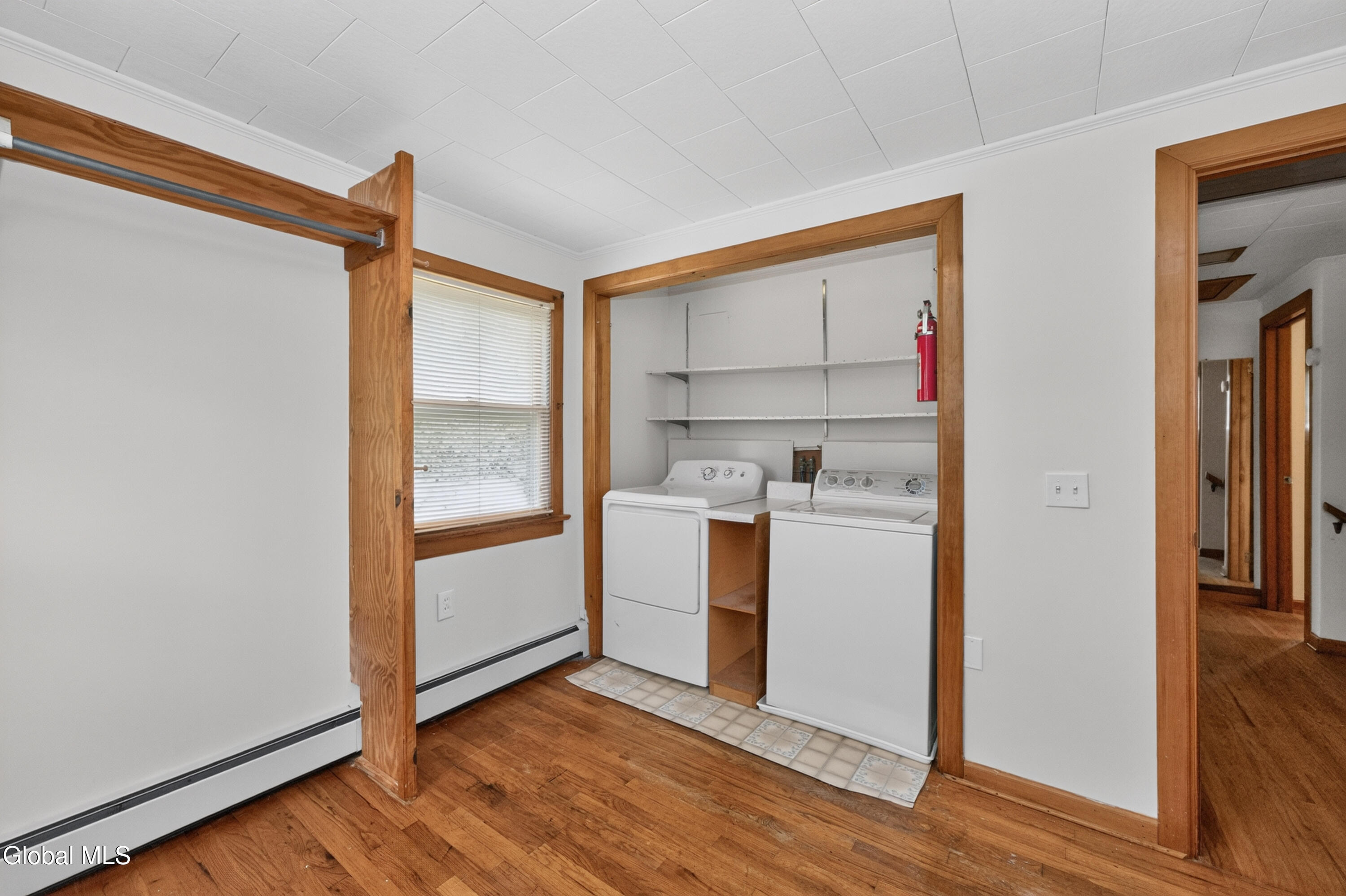 97 Newman Road Shushan NY 12873