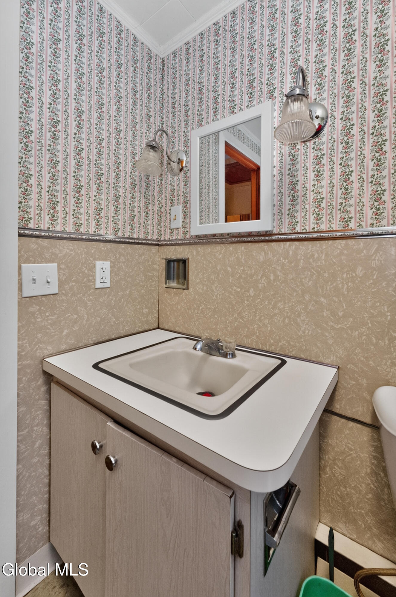 97 Newman Road Shushan NY 12873