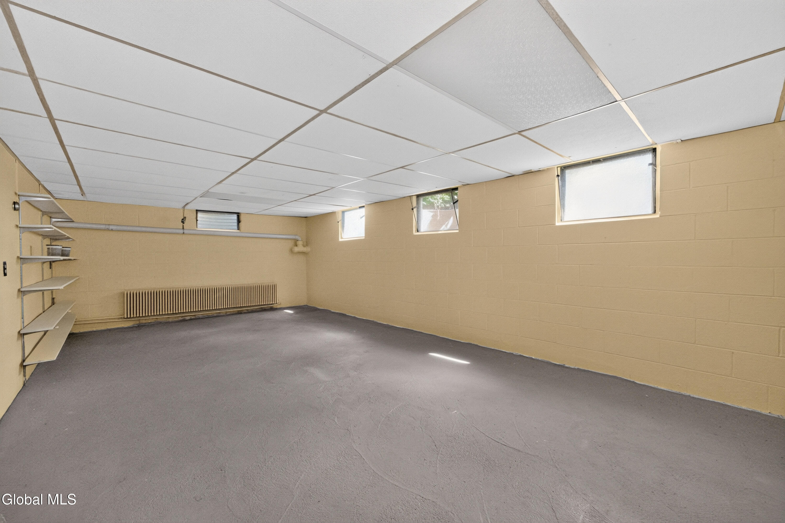 97 Newman Road Shushan NY 12873