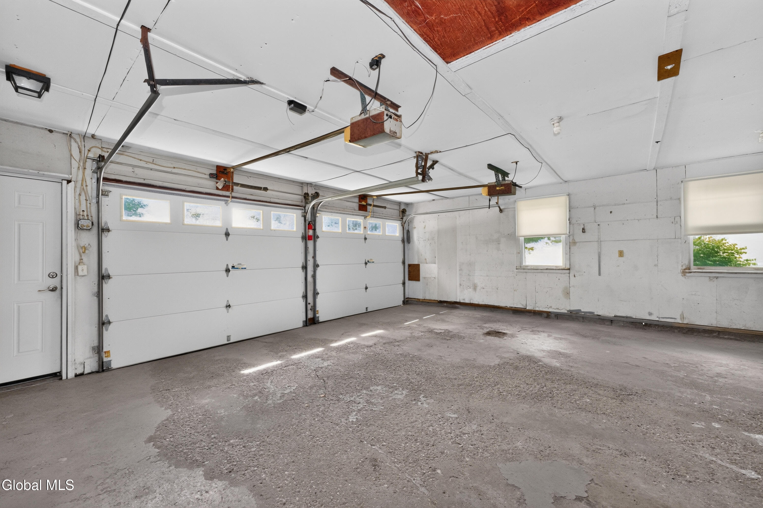 97 Newman Road Shushan NY 12873