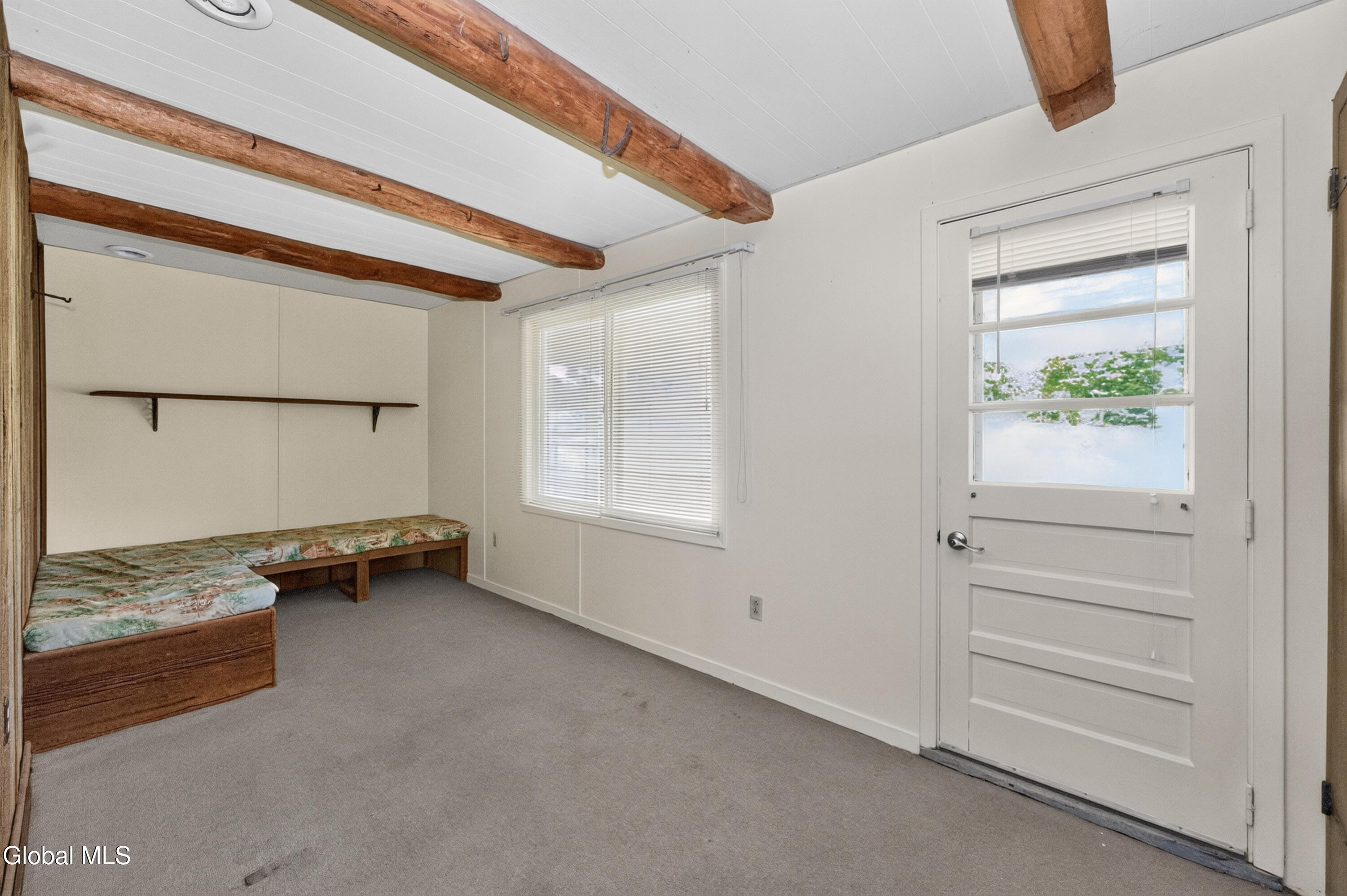 97 Newman Road Shushan NY 12873