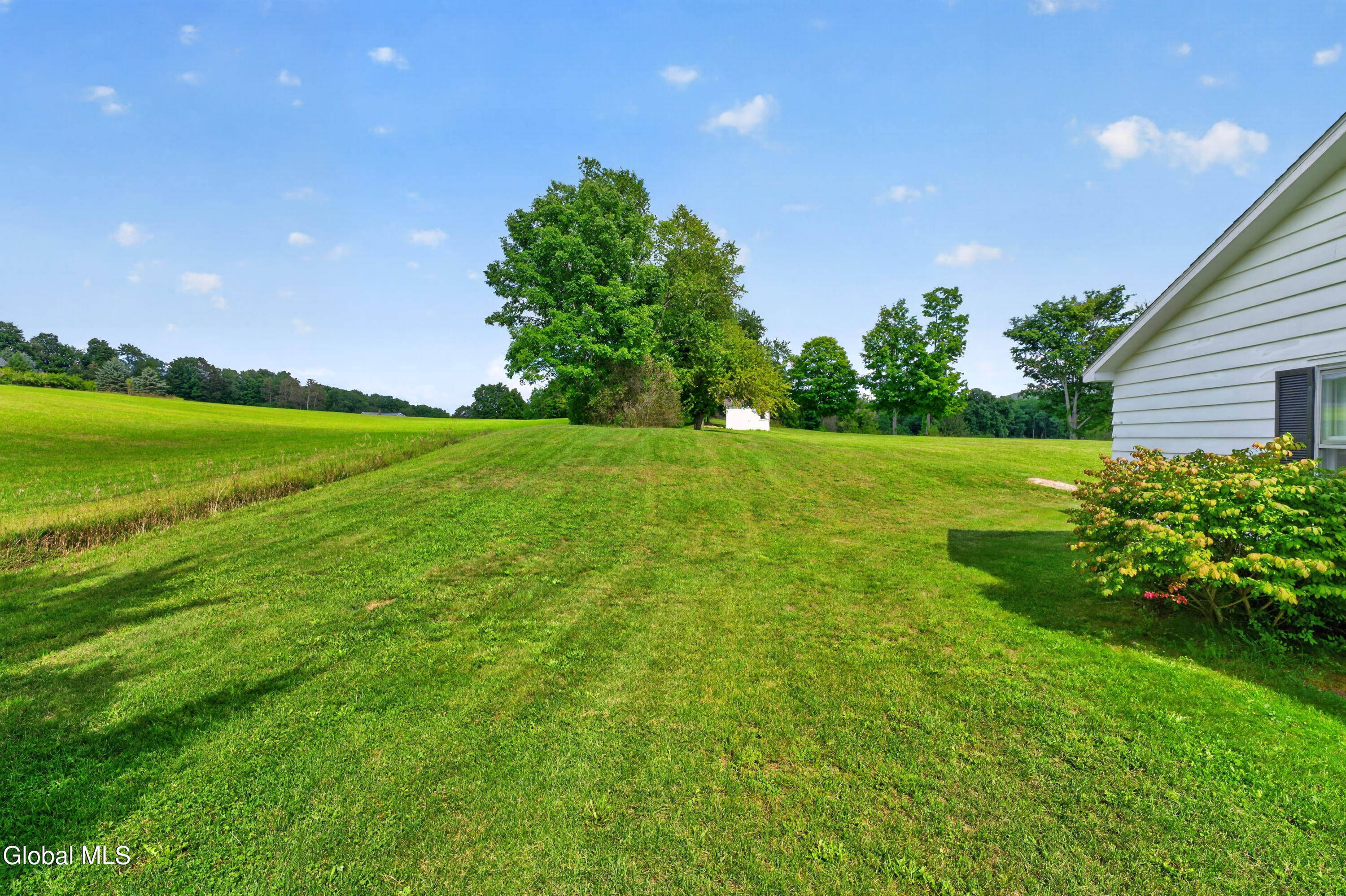 97 Newman Road Shushan NY 12873