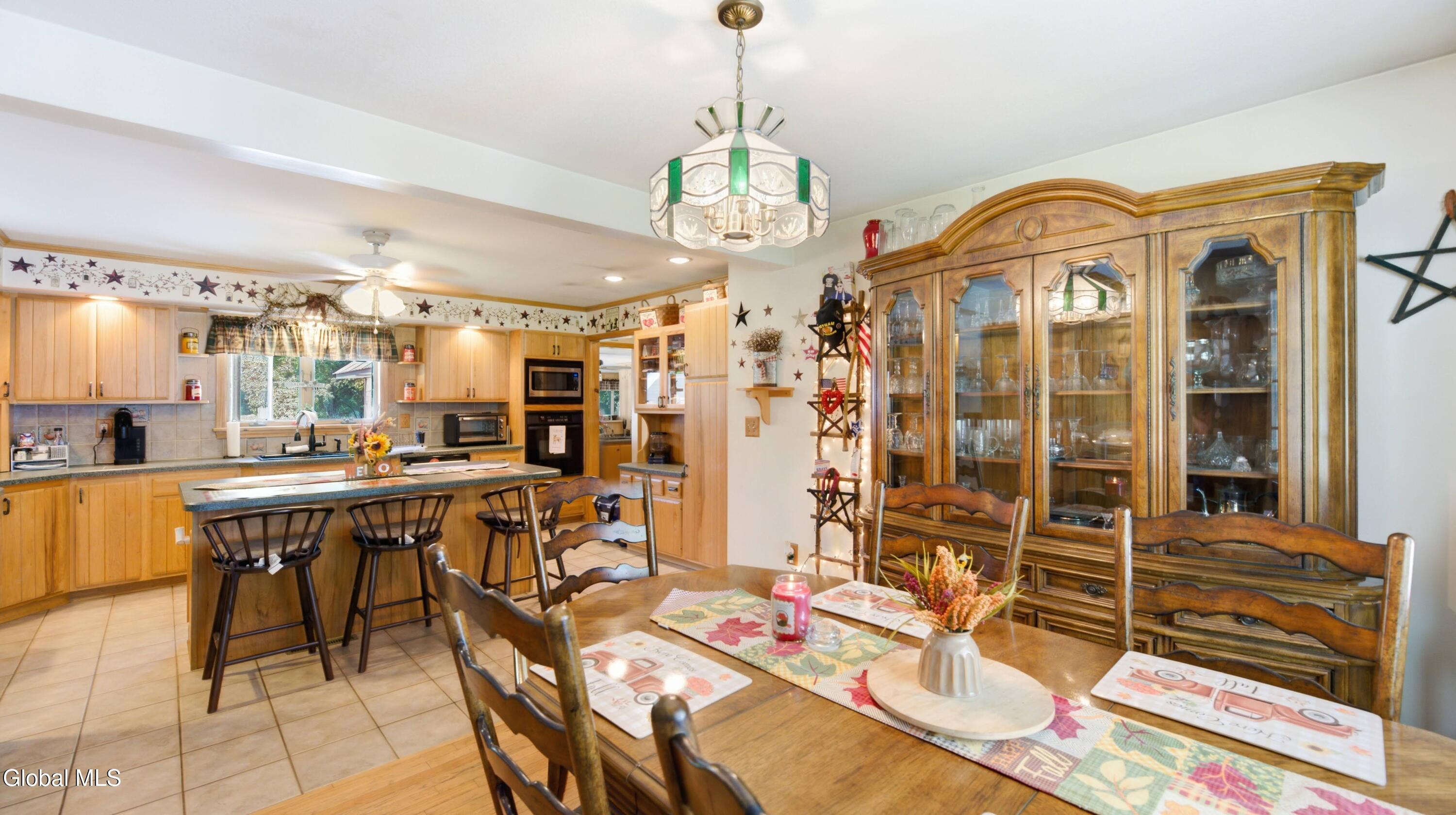 1539 Ny-30 Wells NY 12190