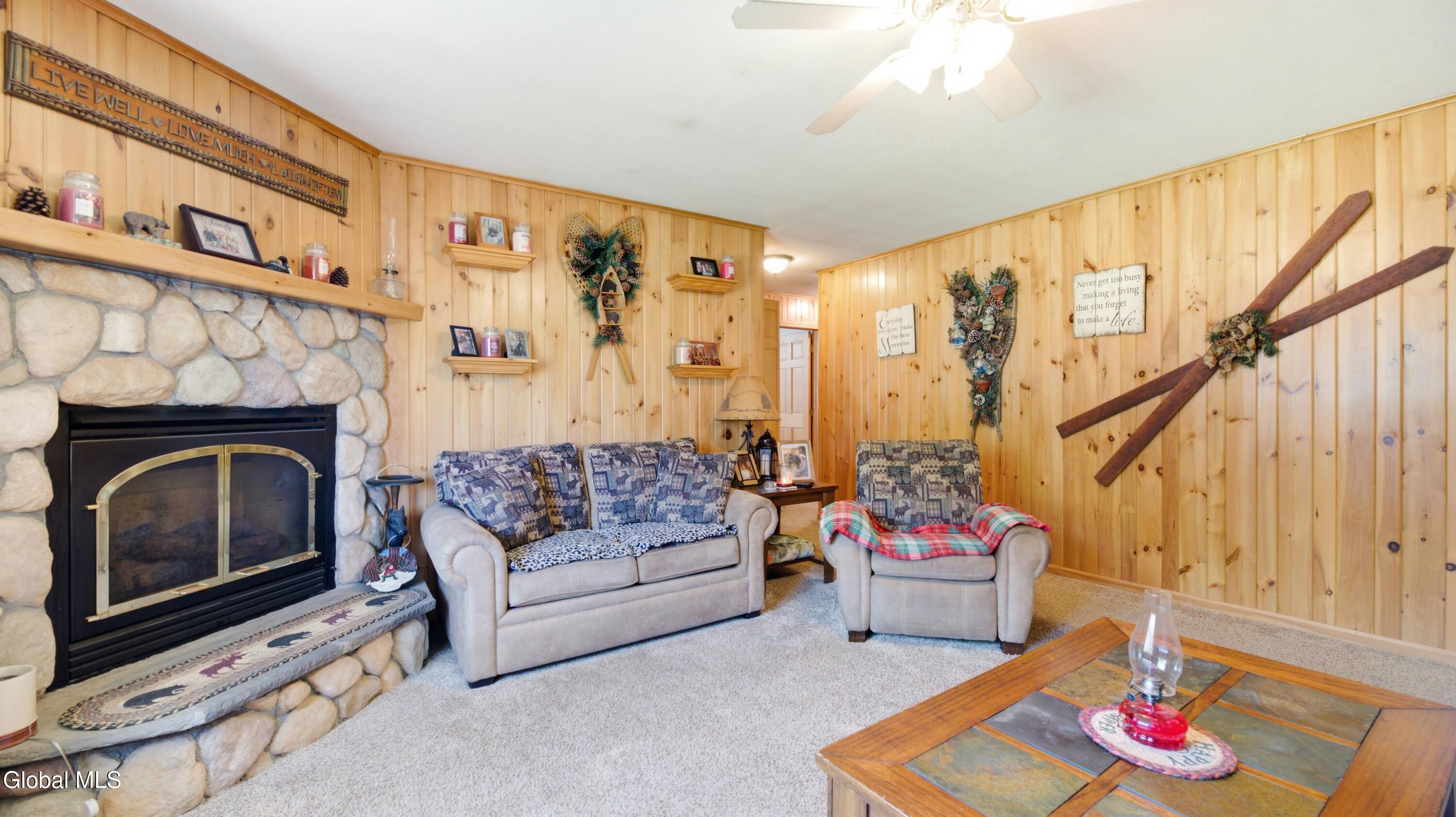 1539 Ny-30 Wells NY 12190
