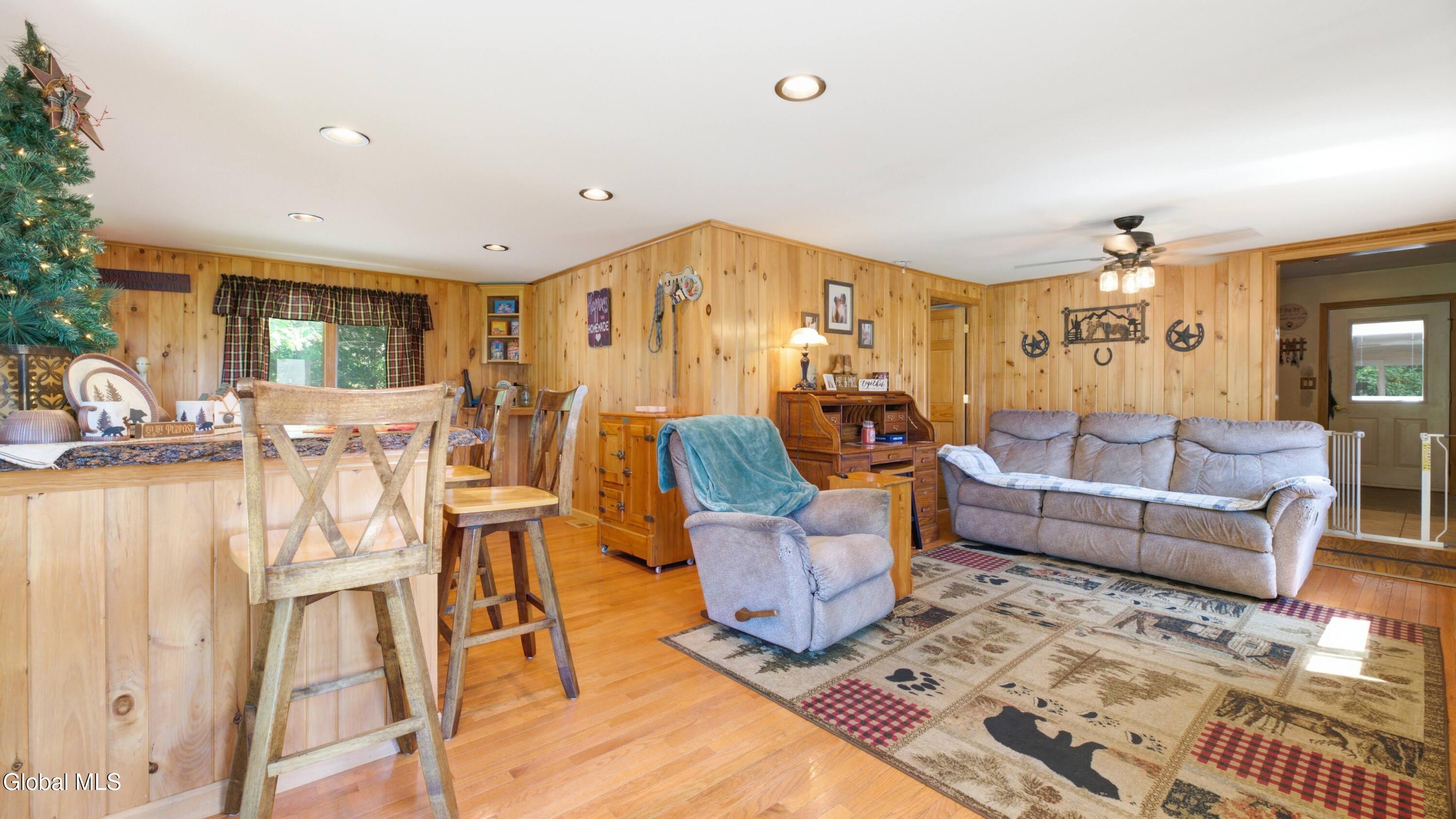 1539 Ny-30 Wells NY 12190
