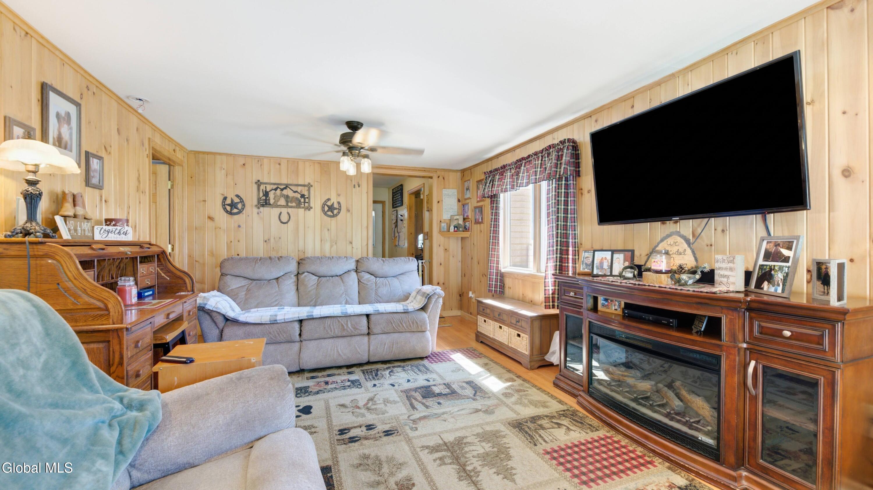 1539 Ny-30 Wells NY 12190