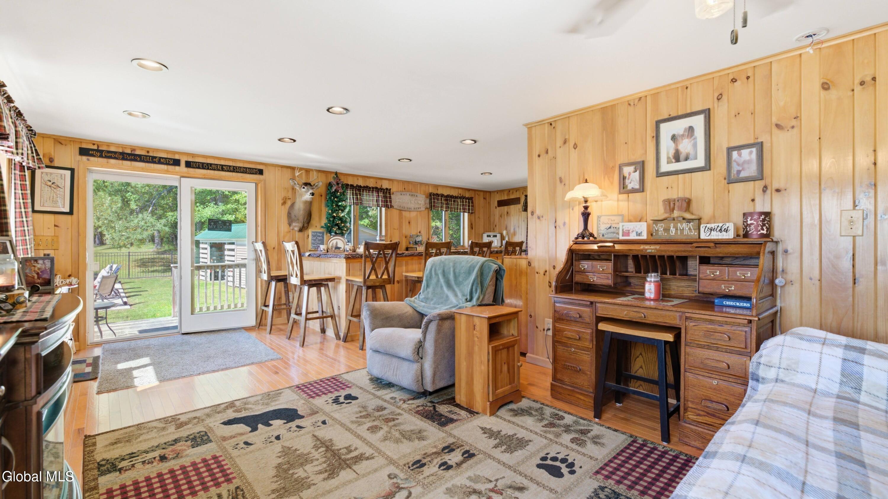 1539 Ny-30 Wells NY 12190