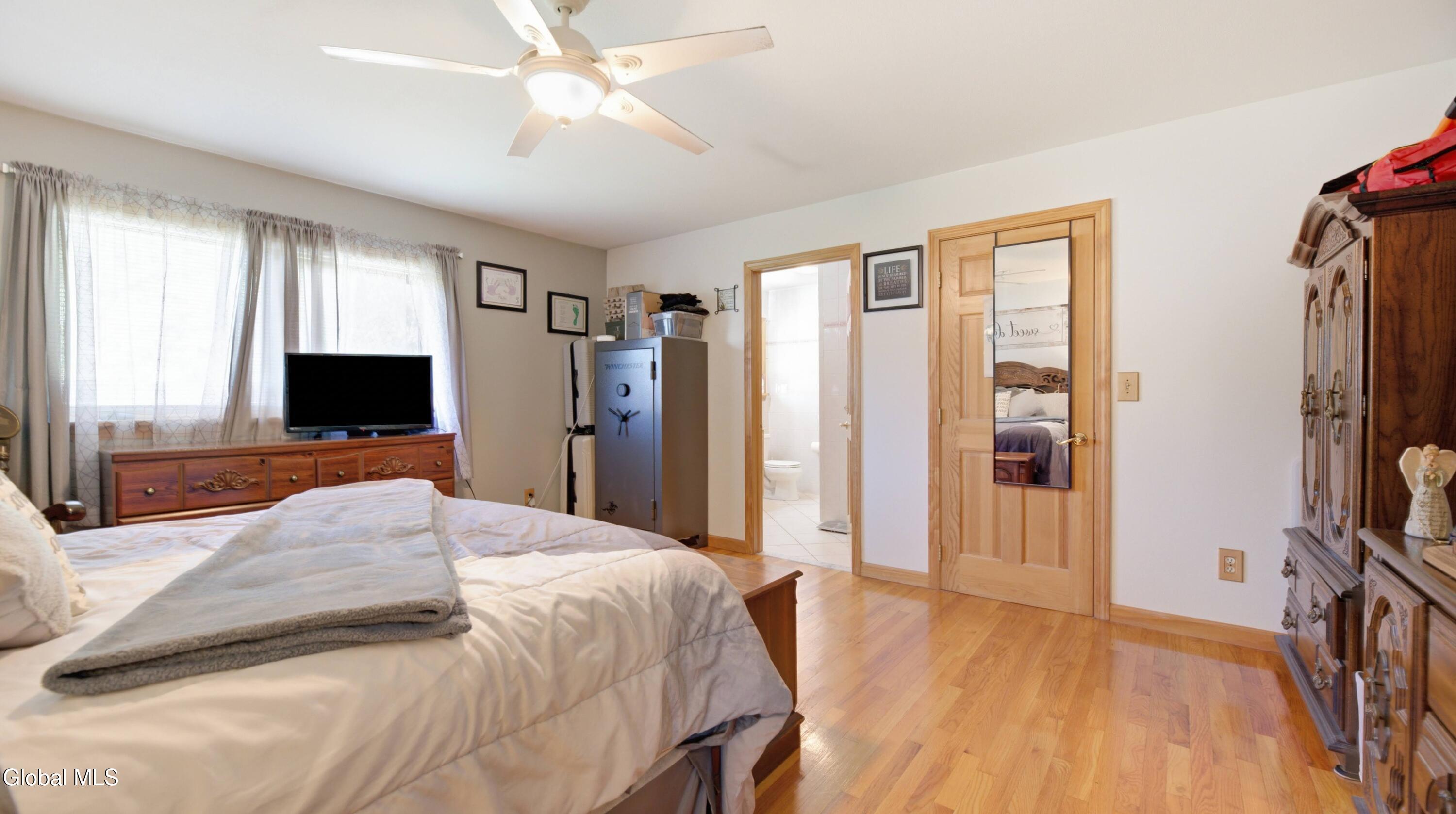 1539 Ny-30 Wells NY 12190