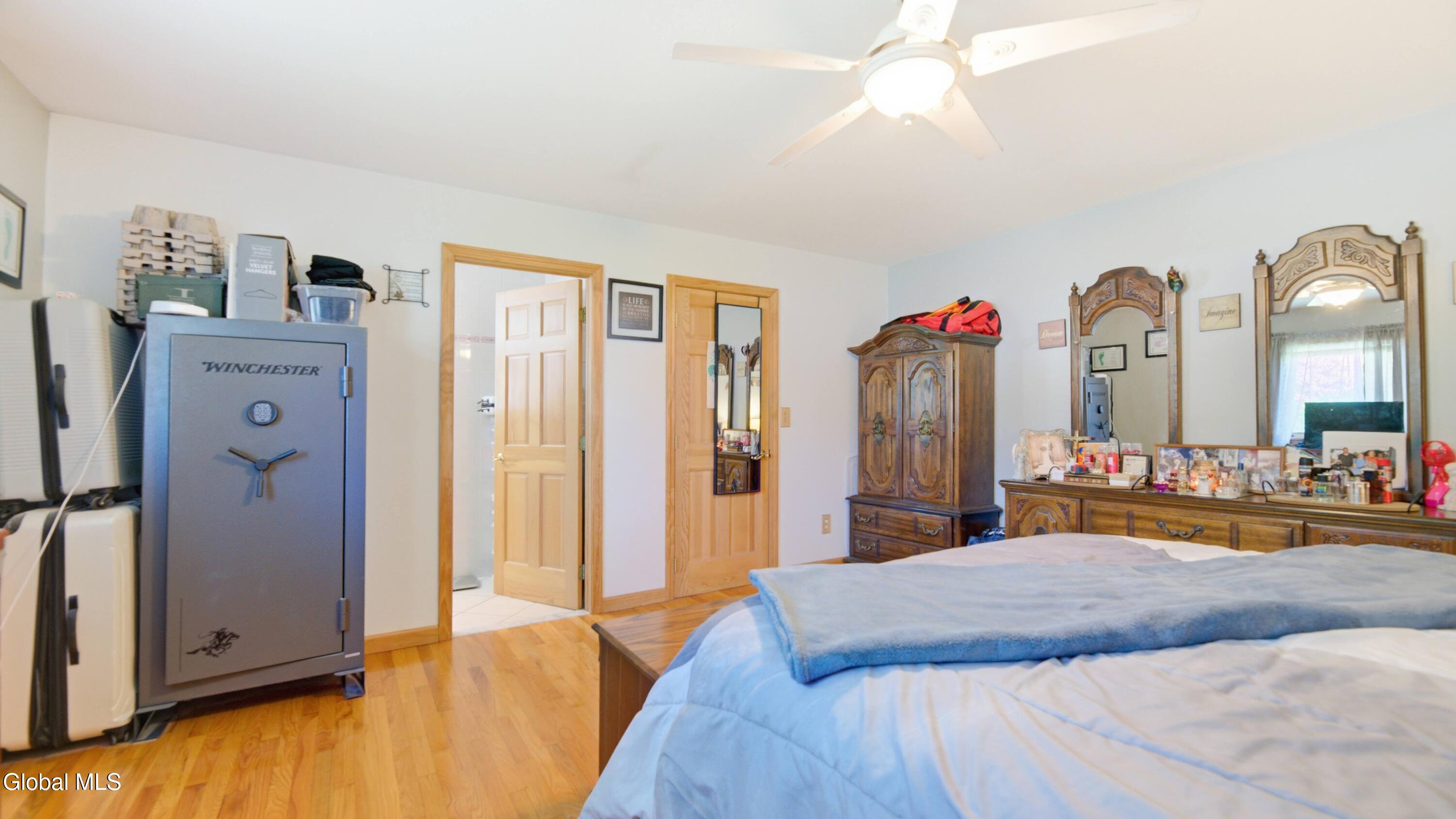1539 Ny-30 Wells NY 12190