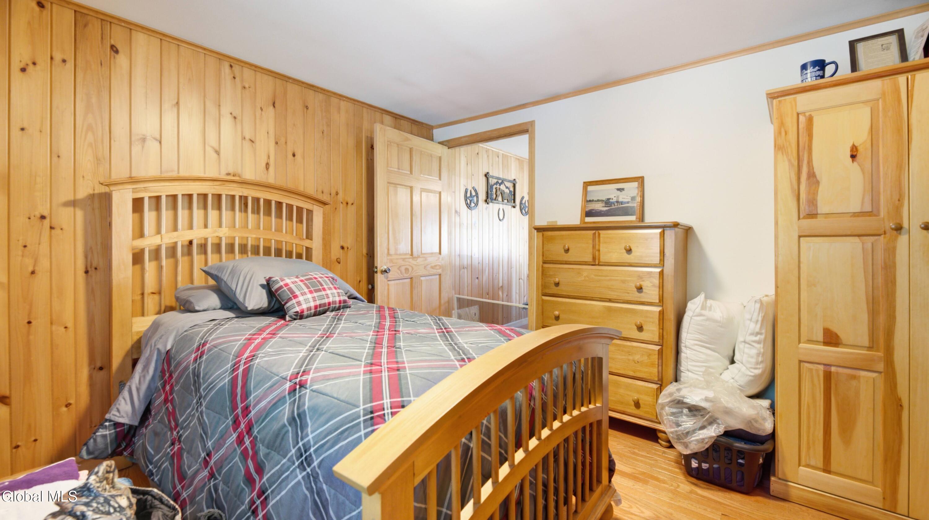 1539 Ny-30 Wells NY 12190