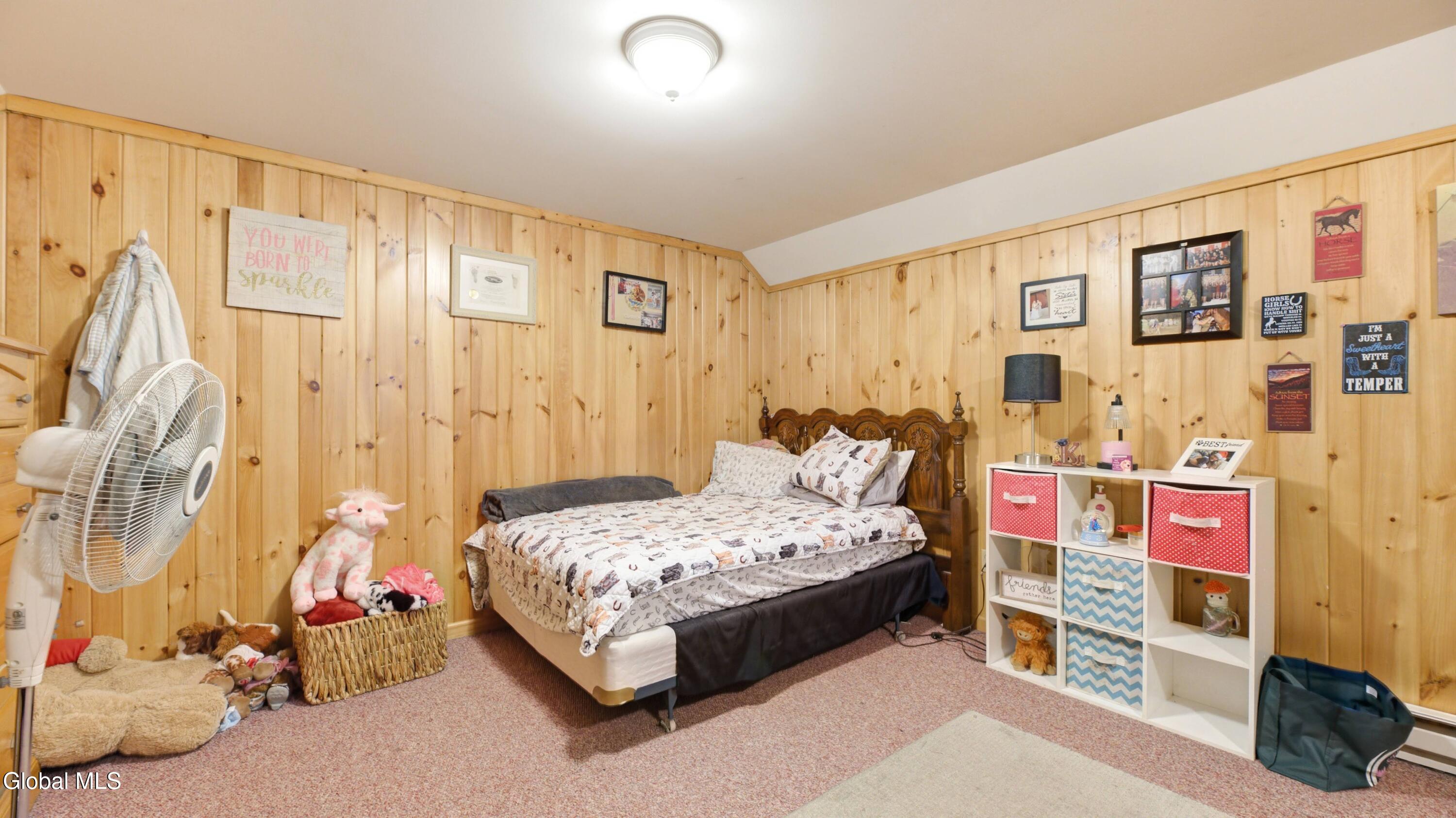 1539 Ny-30 Wells NY 12190