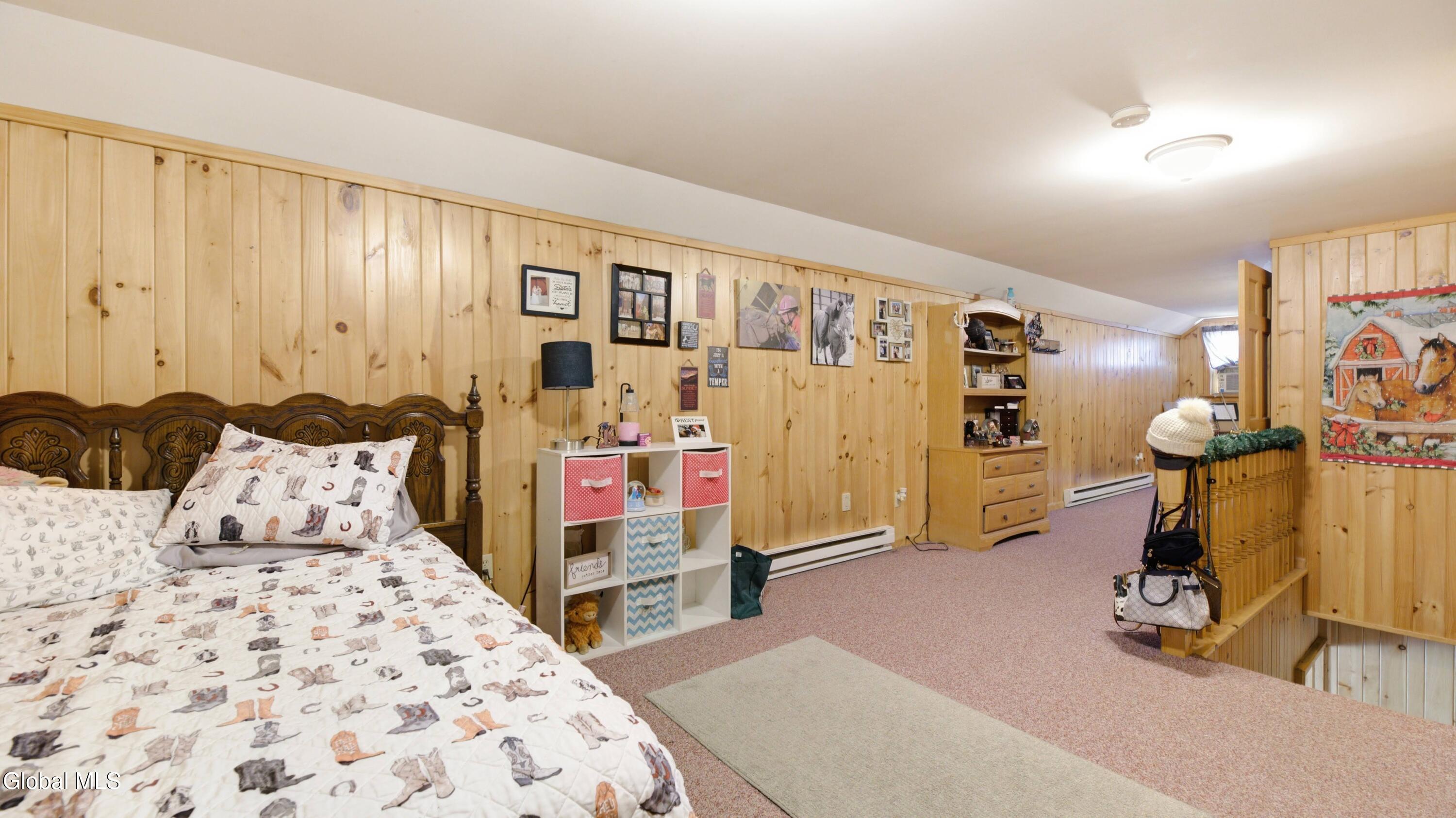 1539 Ny-30 Wells NY 12190