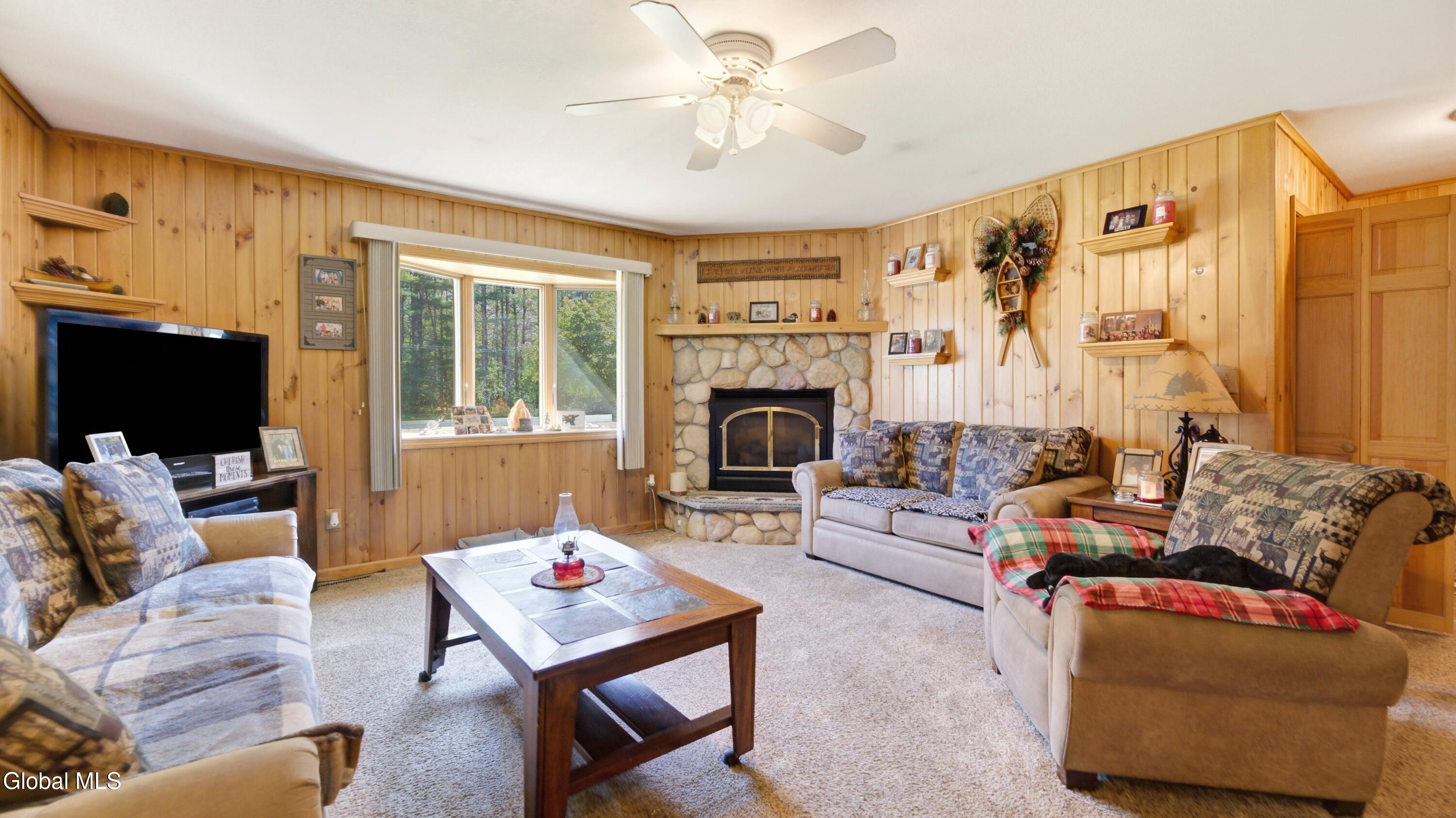 1539 Ny-30 Wells NY 12190