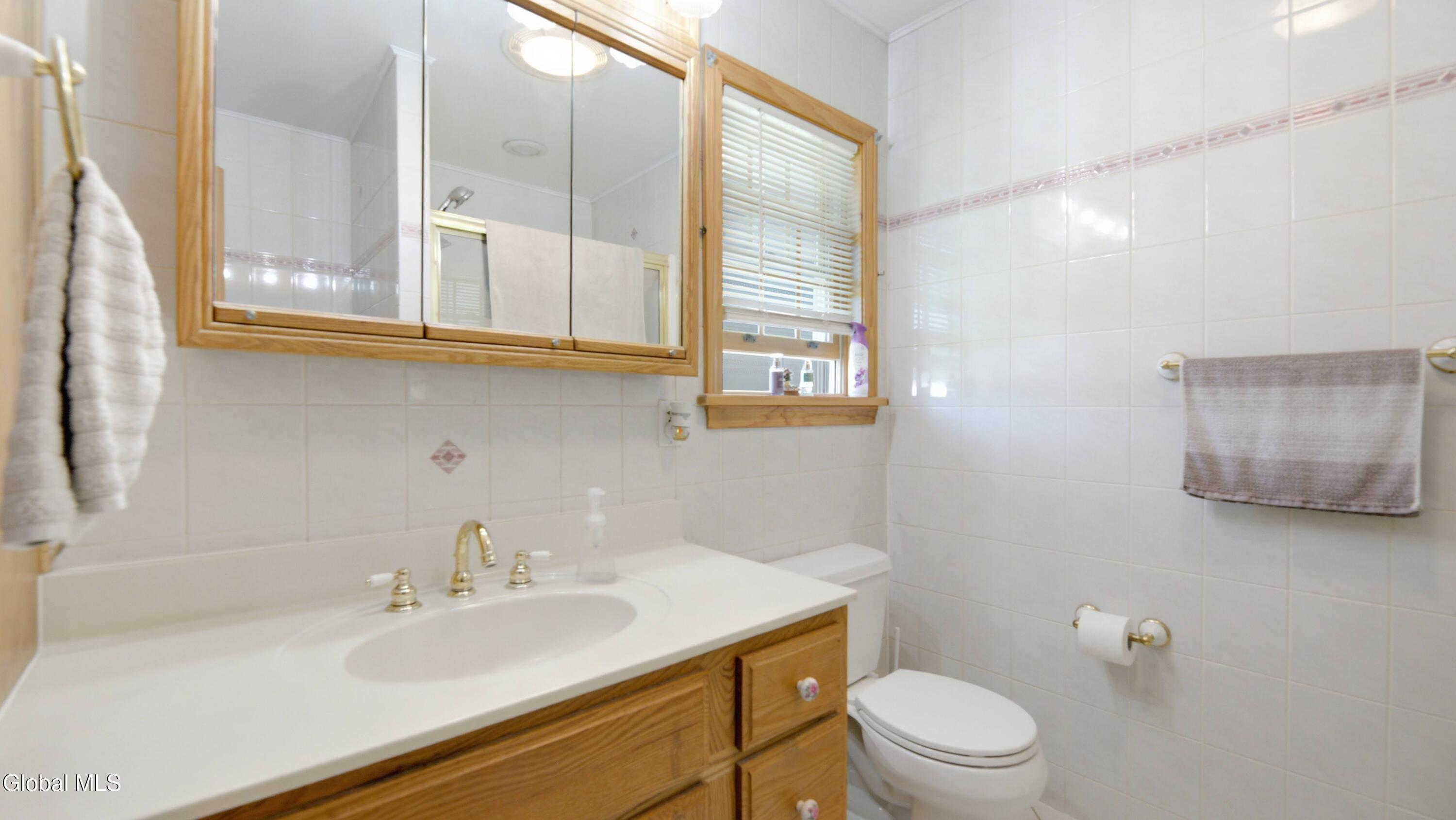 1539 Ny-30 Wells NY 12190