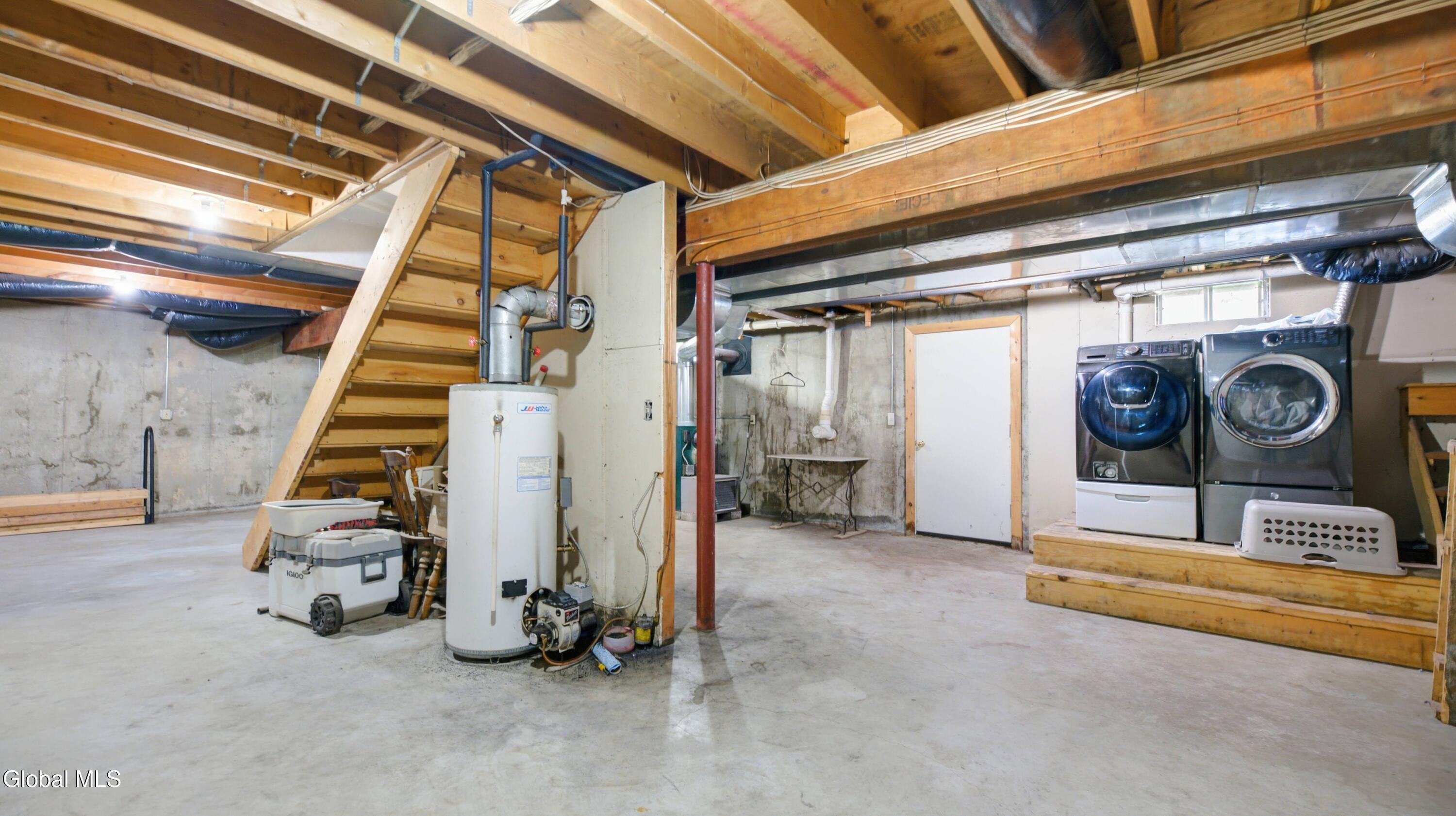 1539 Ny-30 Wells NY 12190