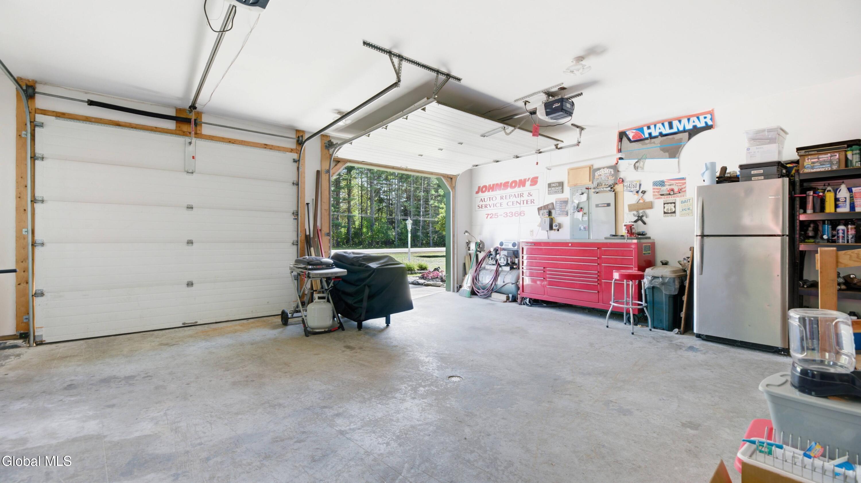 1539 Ny-30 Wells NY 12190