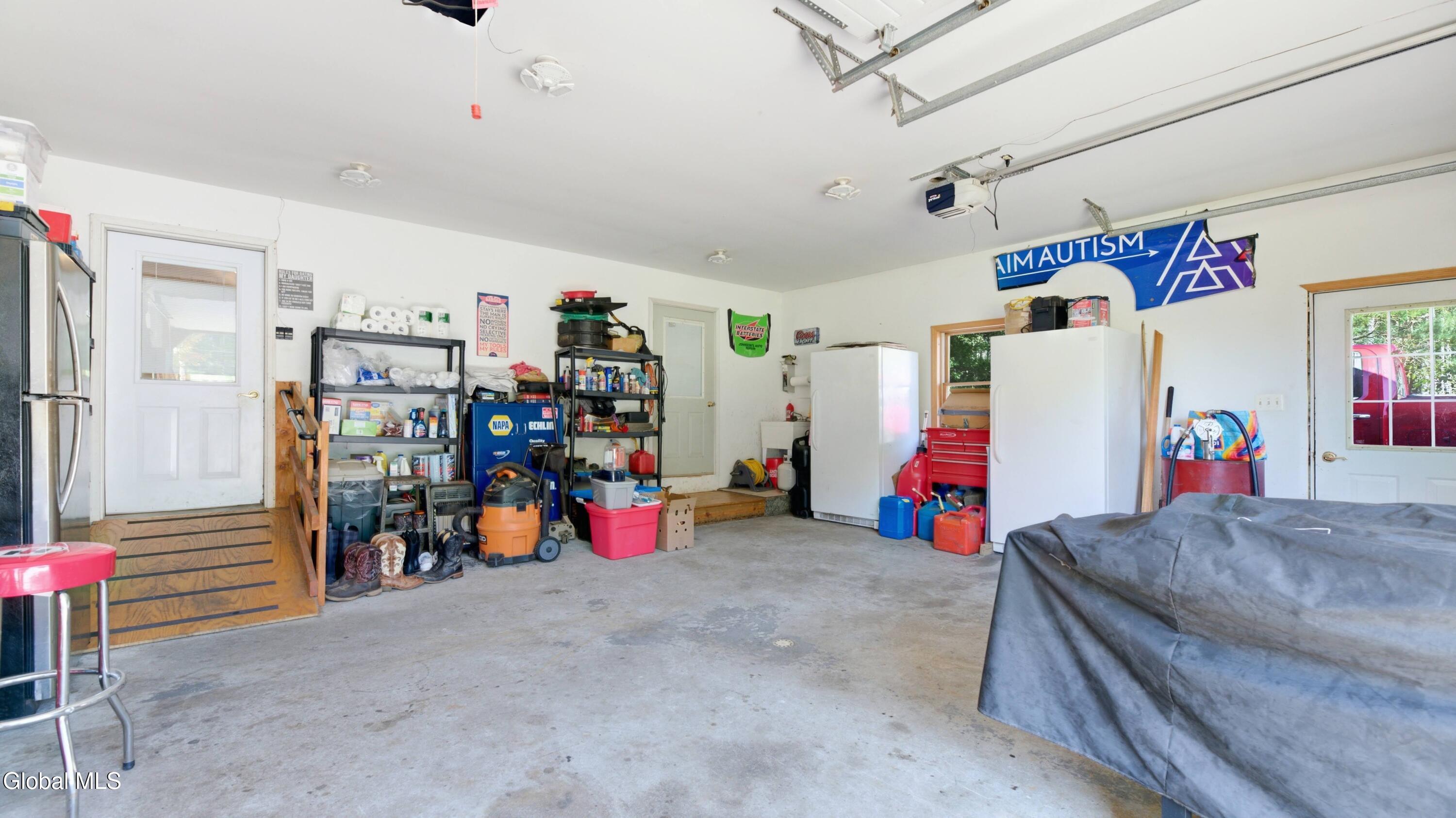 1539 Ny-30 Wells NY 12190