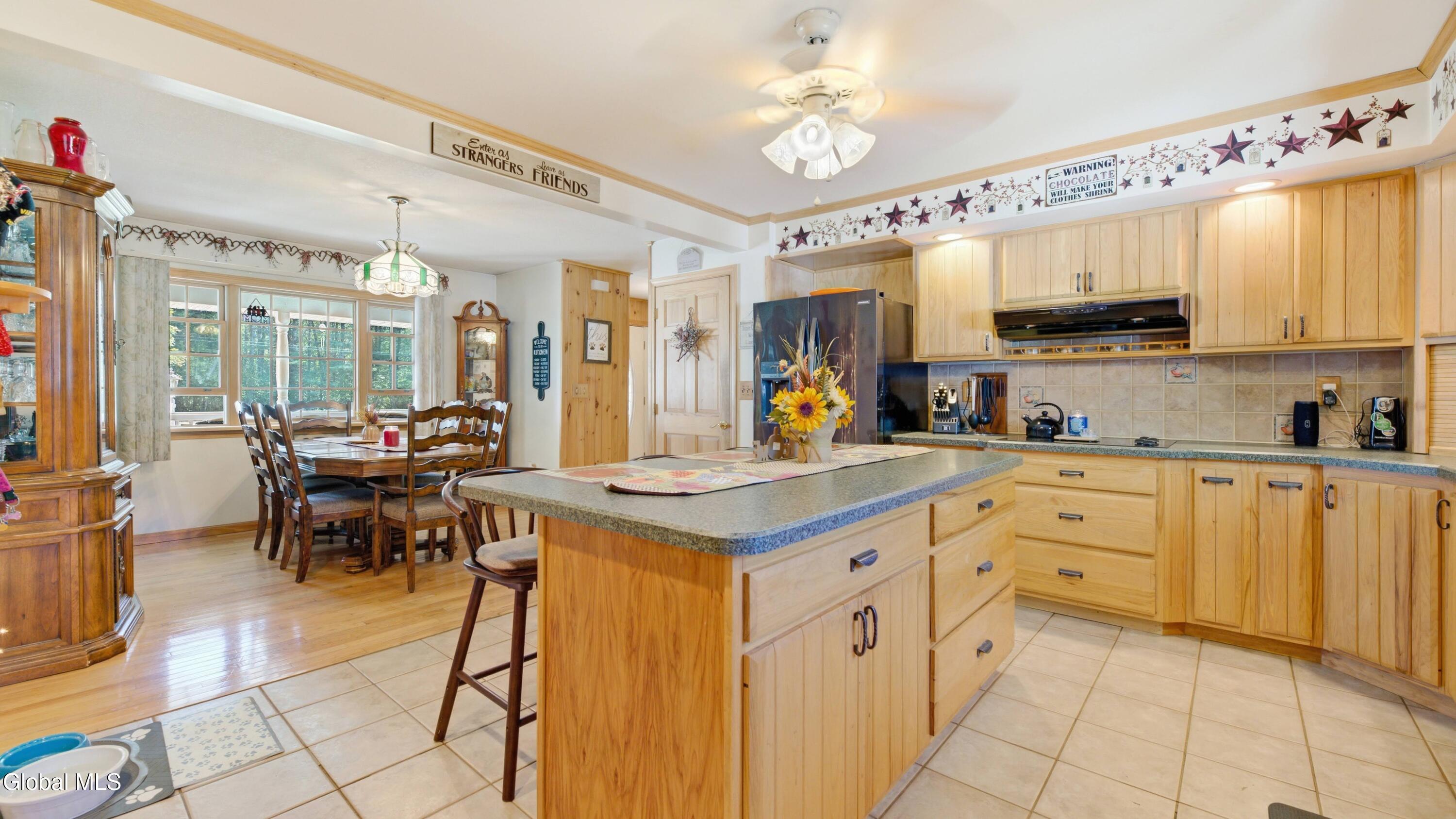 1539 Ny-30 Wells NY 12190