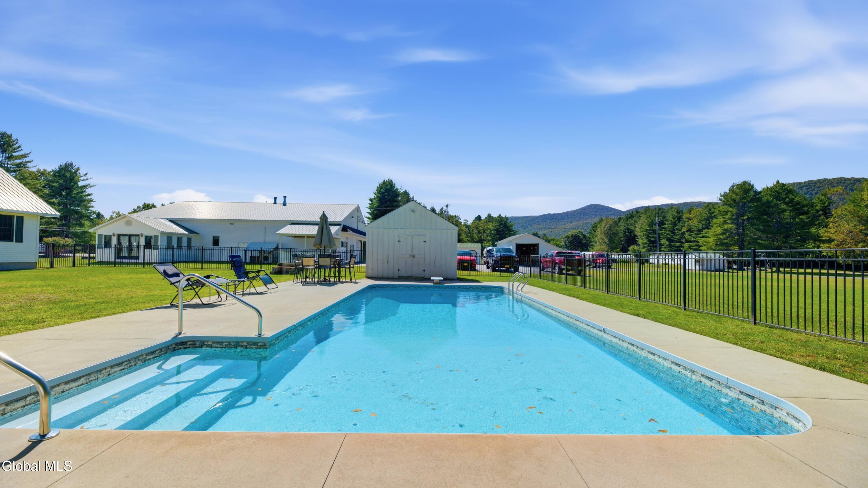 1539 Ny-30 Wells NY 12190