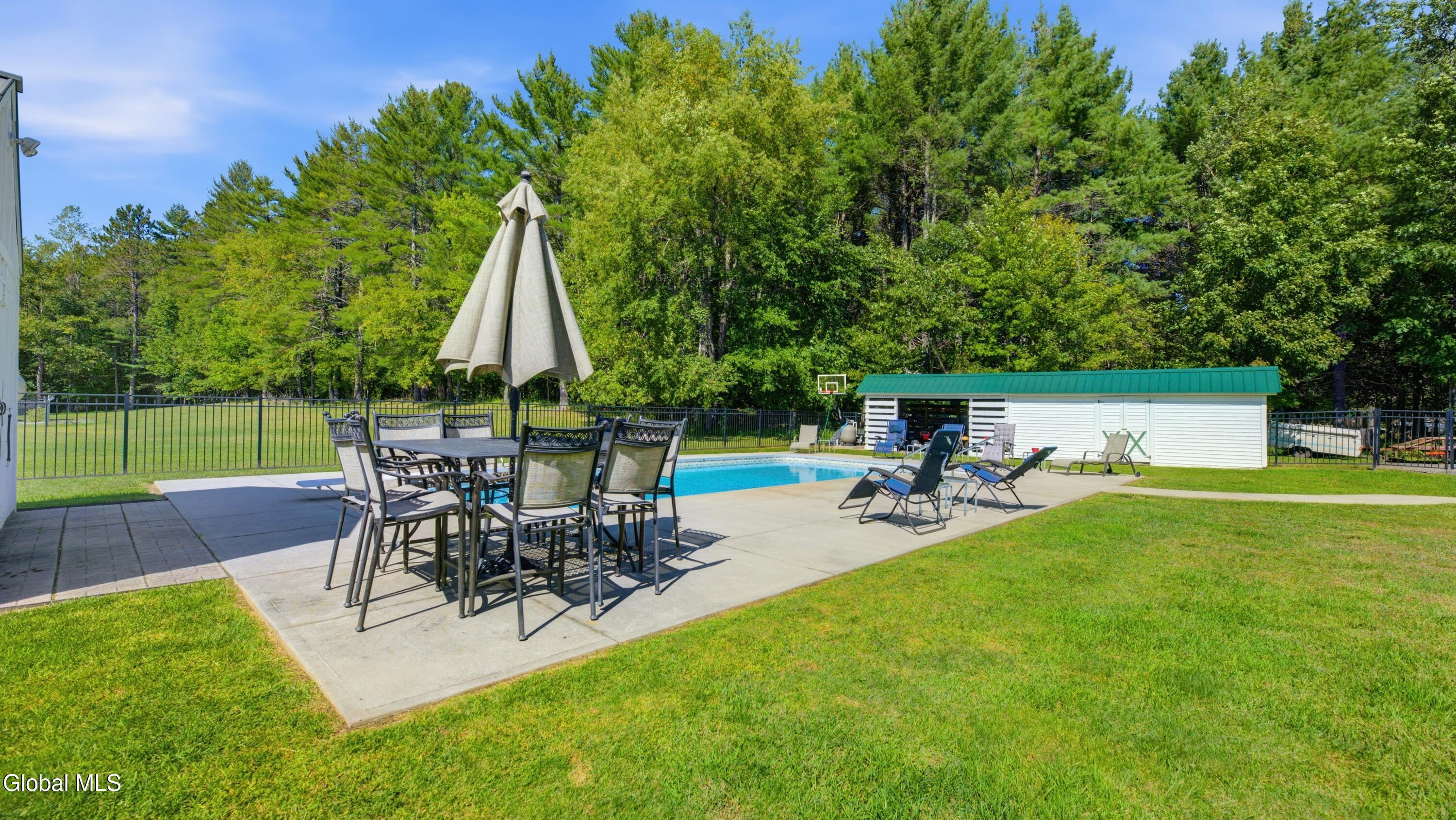 1539 Ny-30 Wells NY 12190
