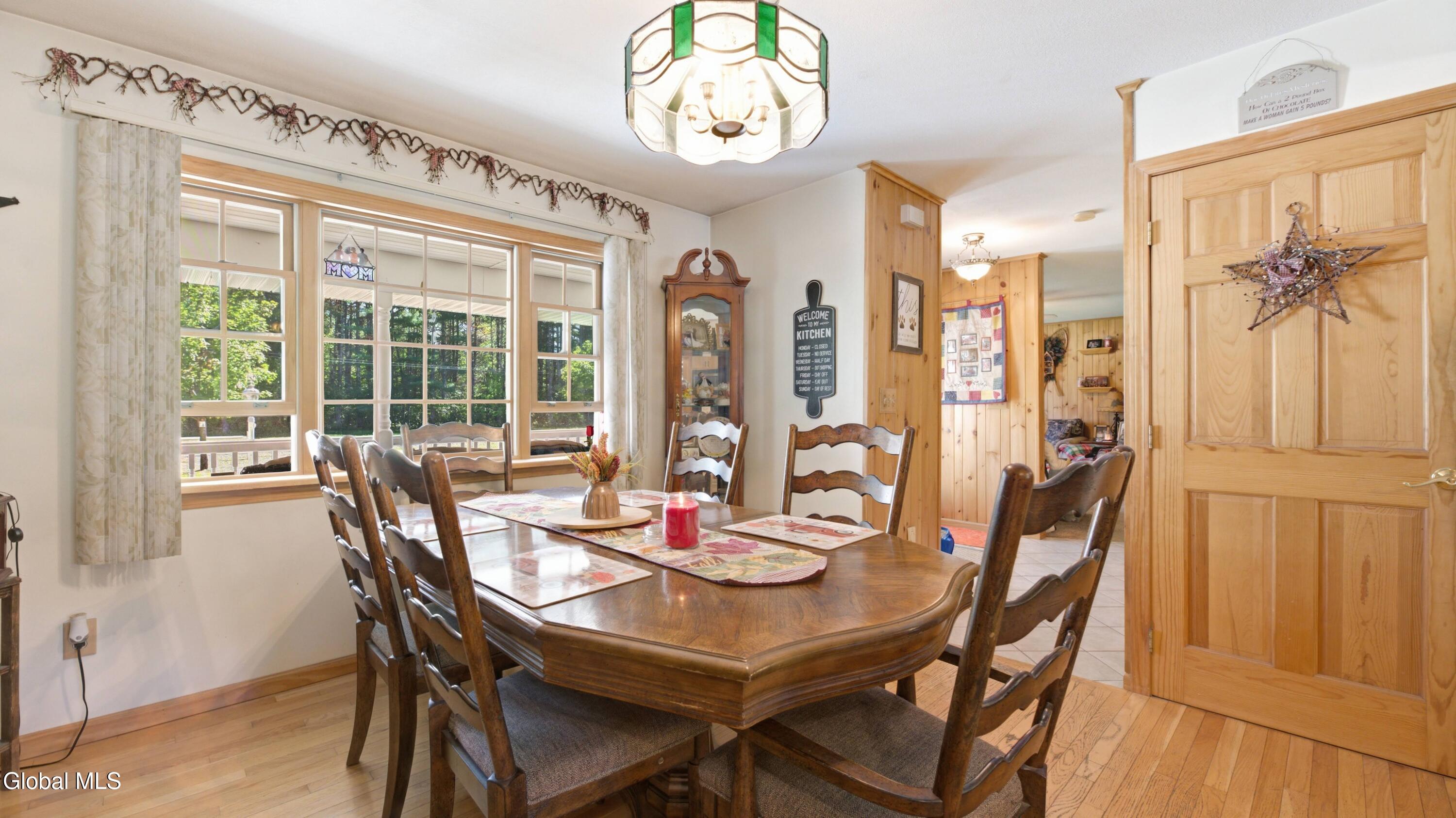1539 Ny-30 Wells NY 12190