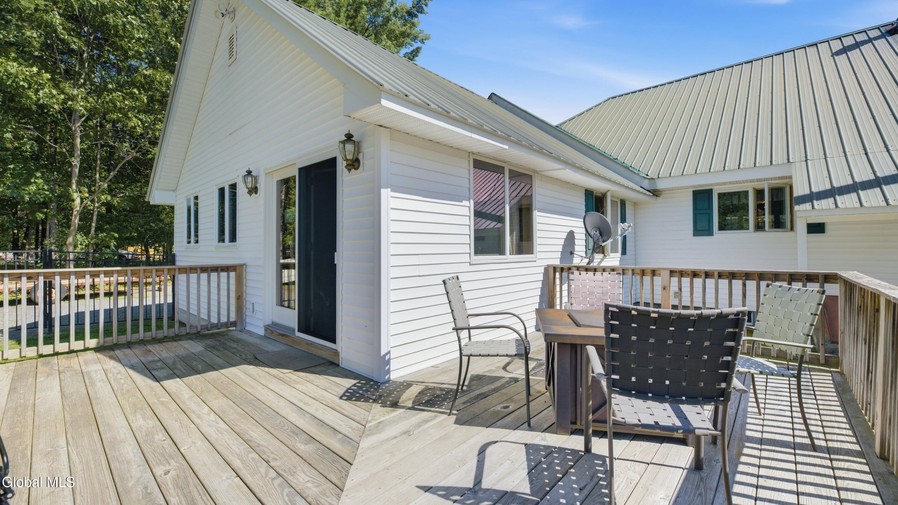 1539 Ny-30 Wells NY 12190