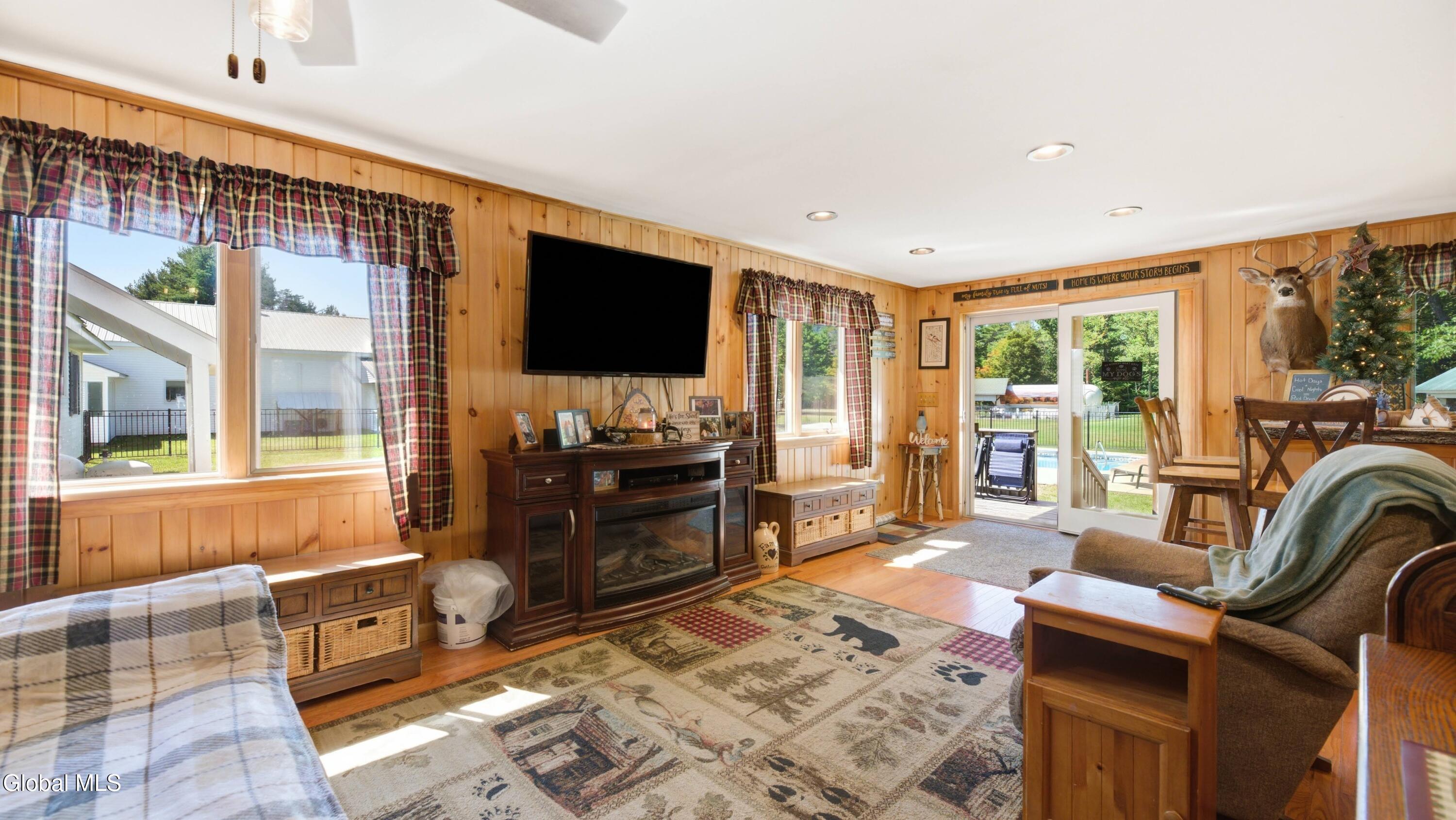 1539 Ny-30 Wells NY 12190