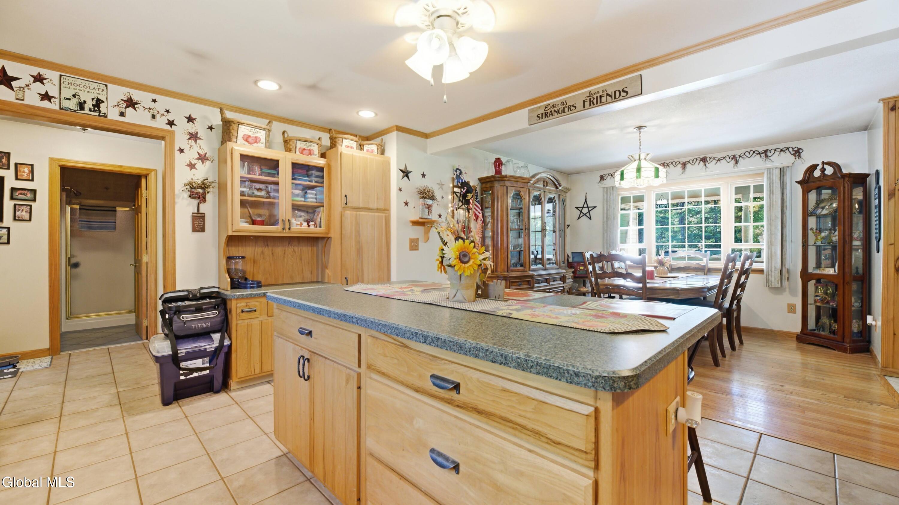 1539 Ny-30 Wells NY 12190